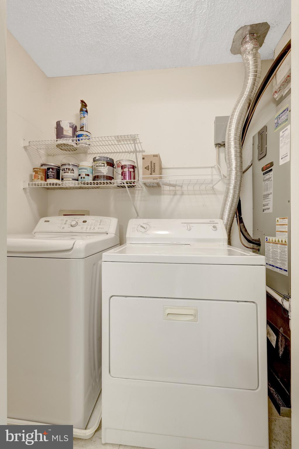 HEIGHTS AT PENDERBROOK - Residential