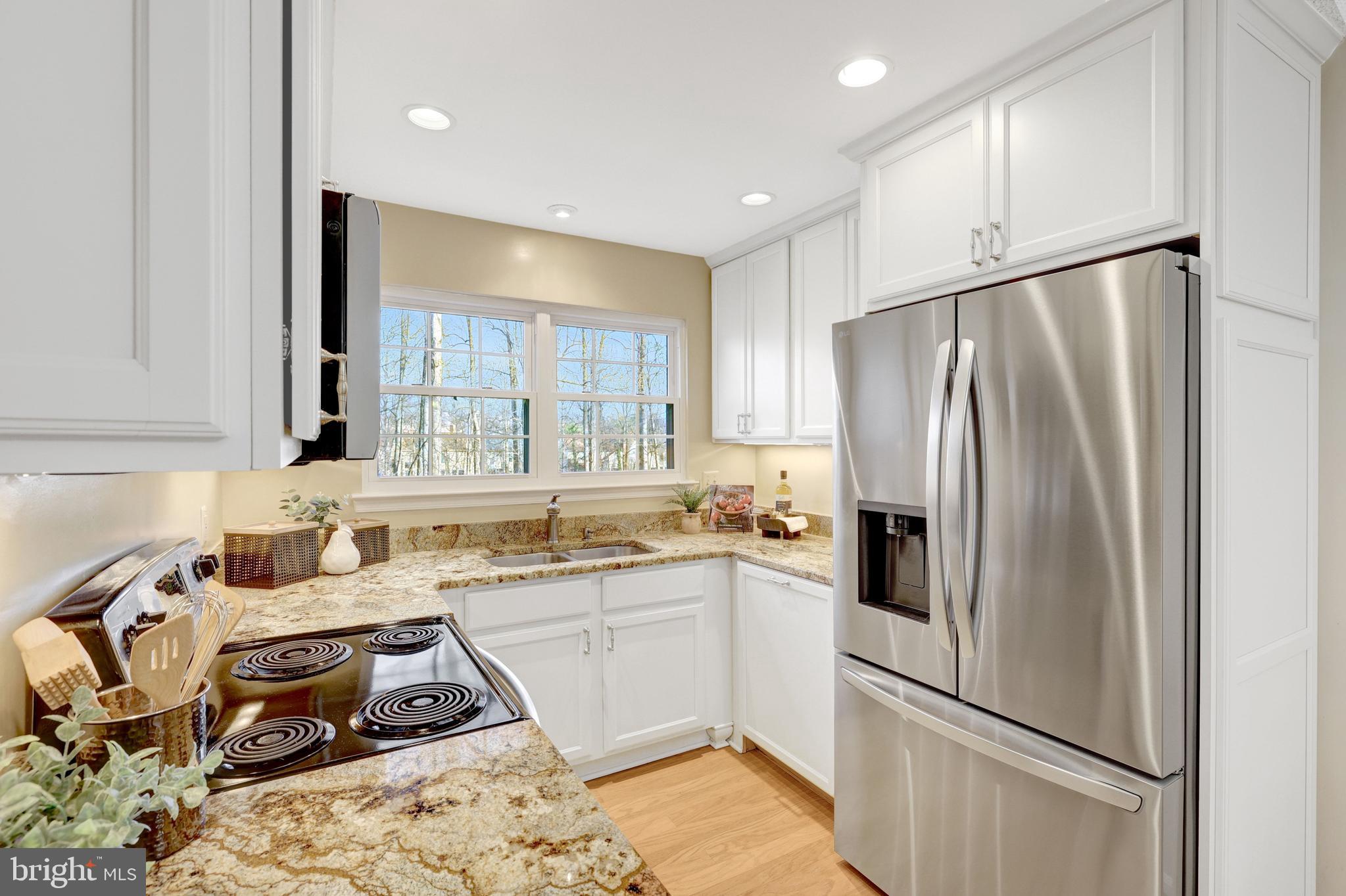 HEIGHTS AT PENDERBROOK - Residential