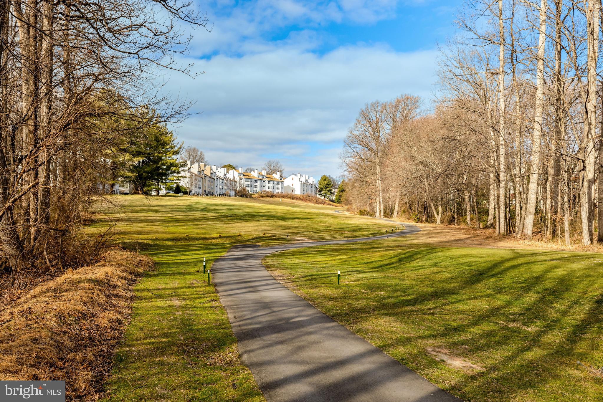 HEIGHTS AT PENDERBROOK - Residential
