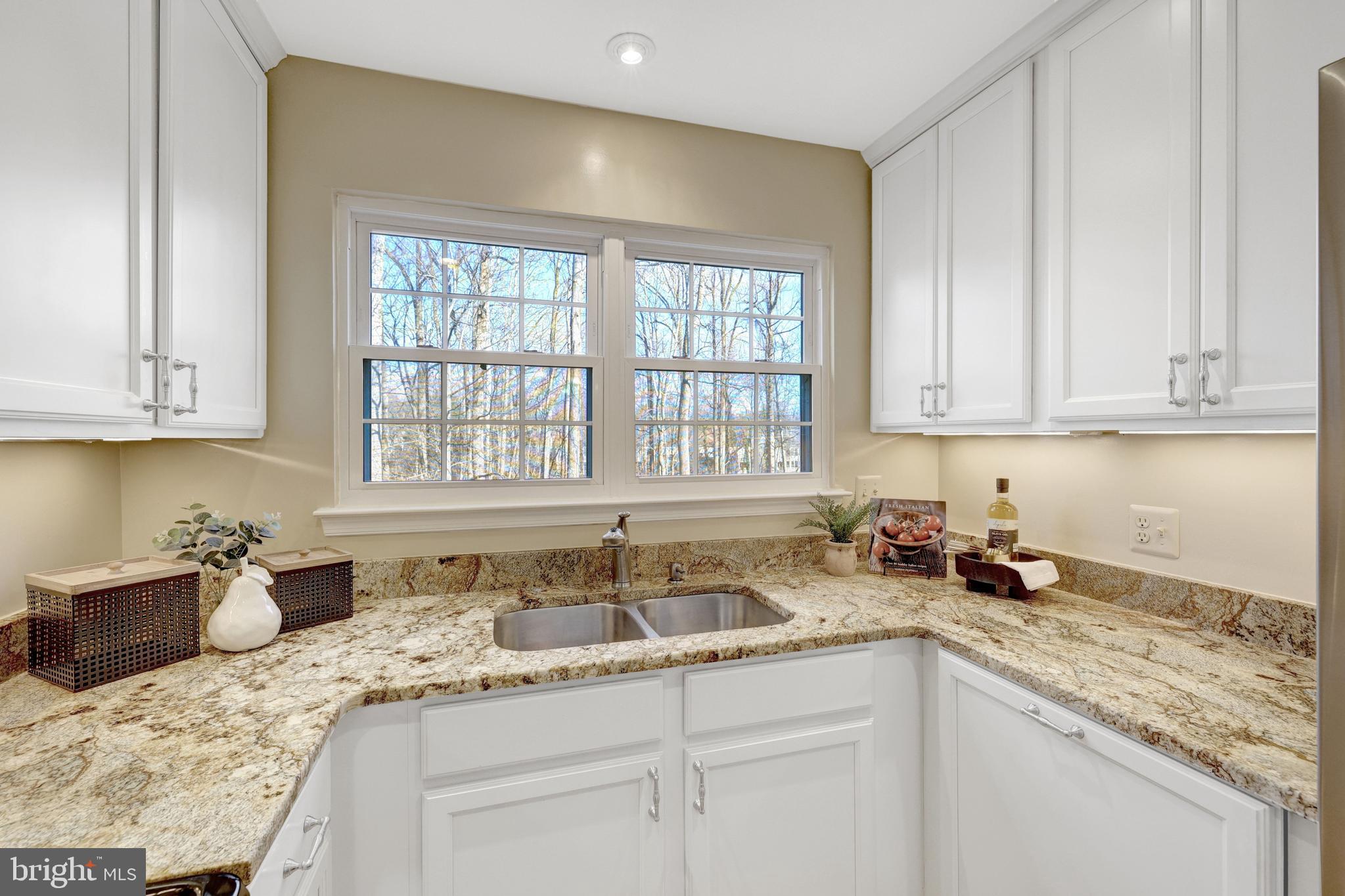 HEIGHTS AT PENDERBROOK - Residential