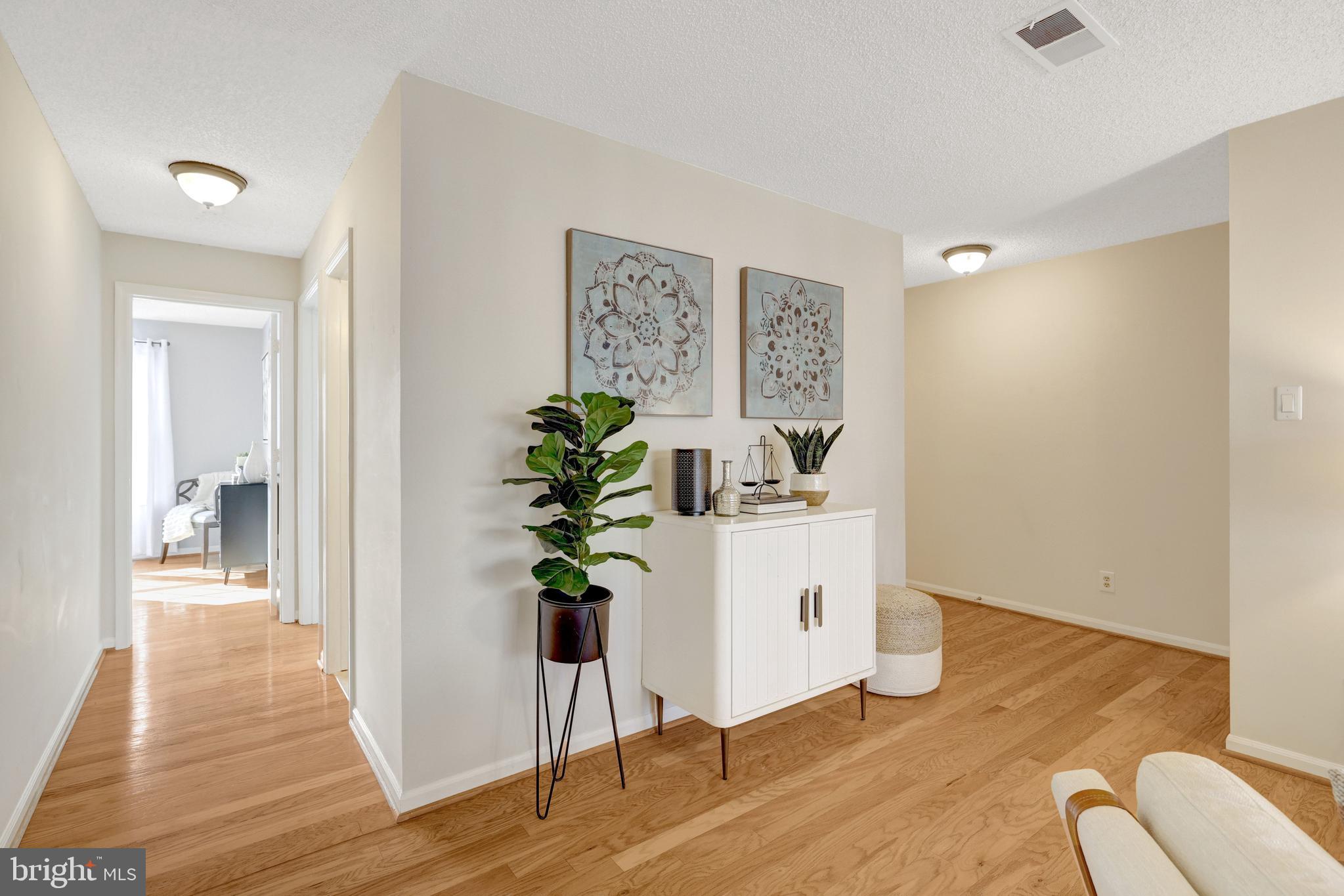 HEIGHTS AT PENDERBROOK - Residential