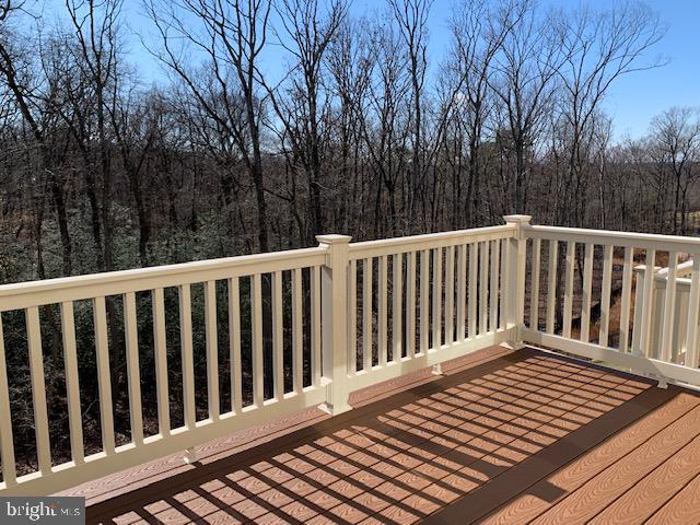 PARKSIDE - Residential Lease