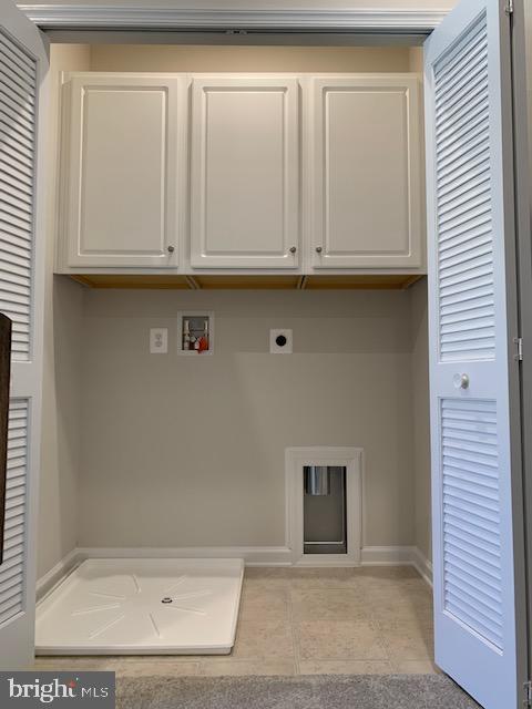 PARKSIDE - Residential Lease