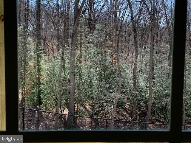 PARKSIDE - Residential Lease