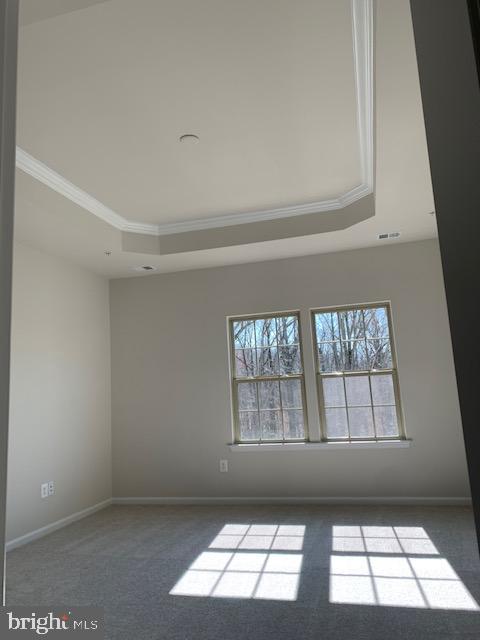 PARKSIDE - Residential Lease