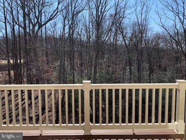 PARKSIDE - Residential Lease