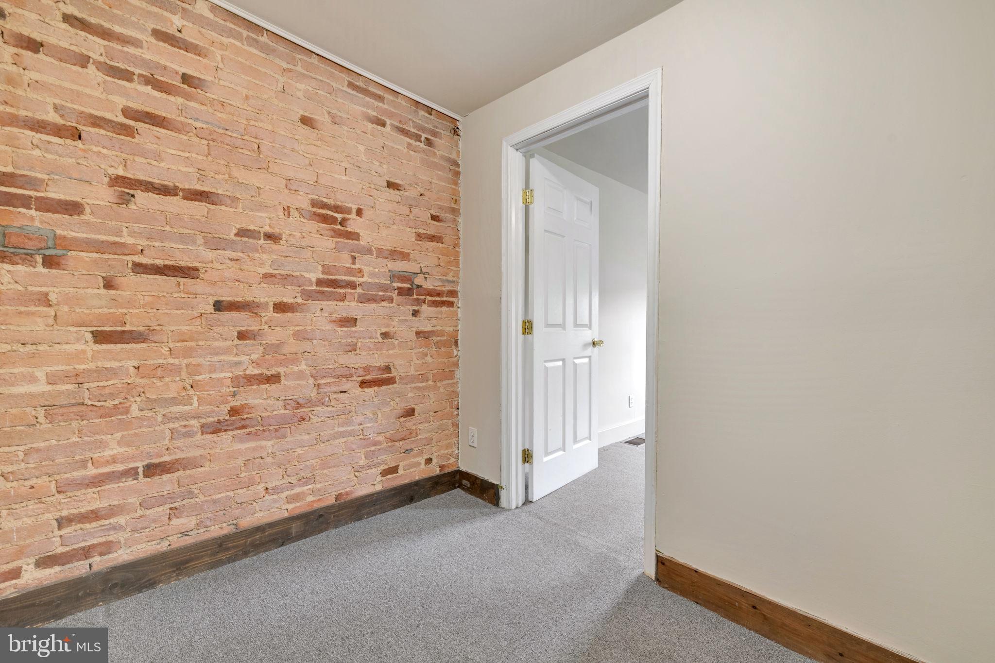 WARD 27 - Residential Lease