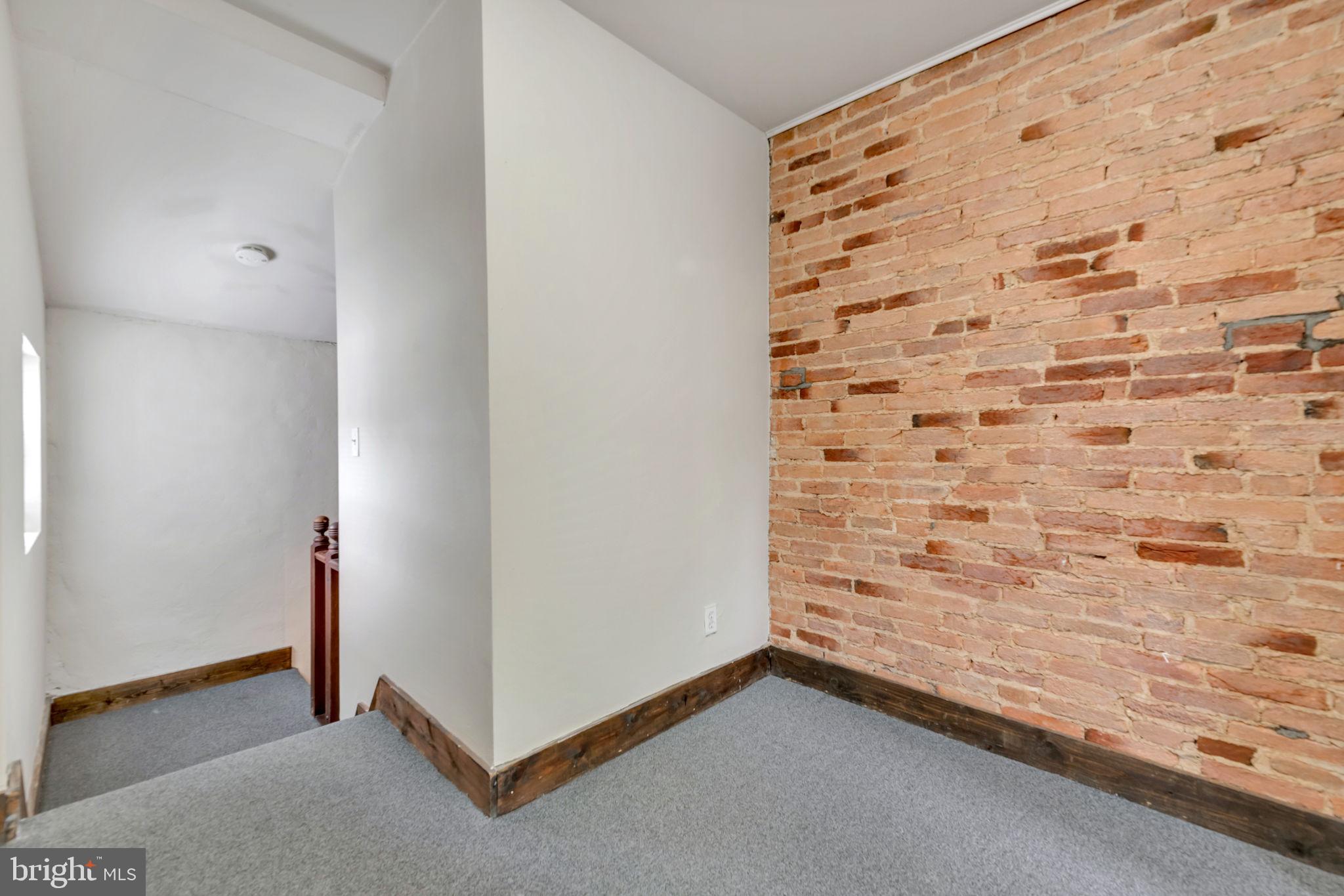 WARD 27 - Residential Lease