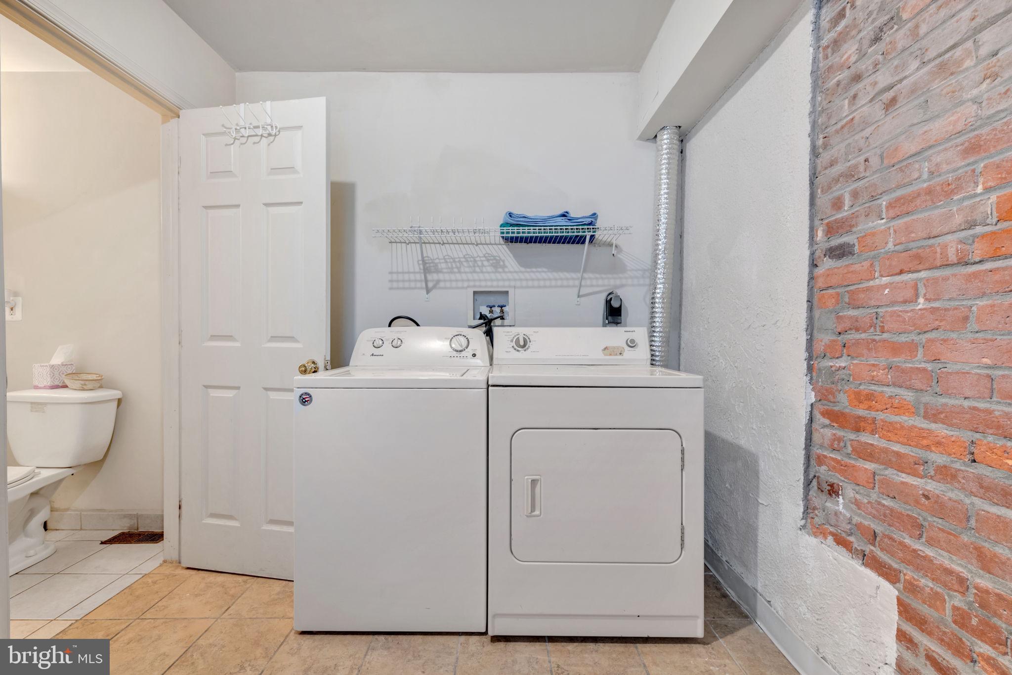 WARD 27 - Residential Lease