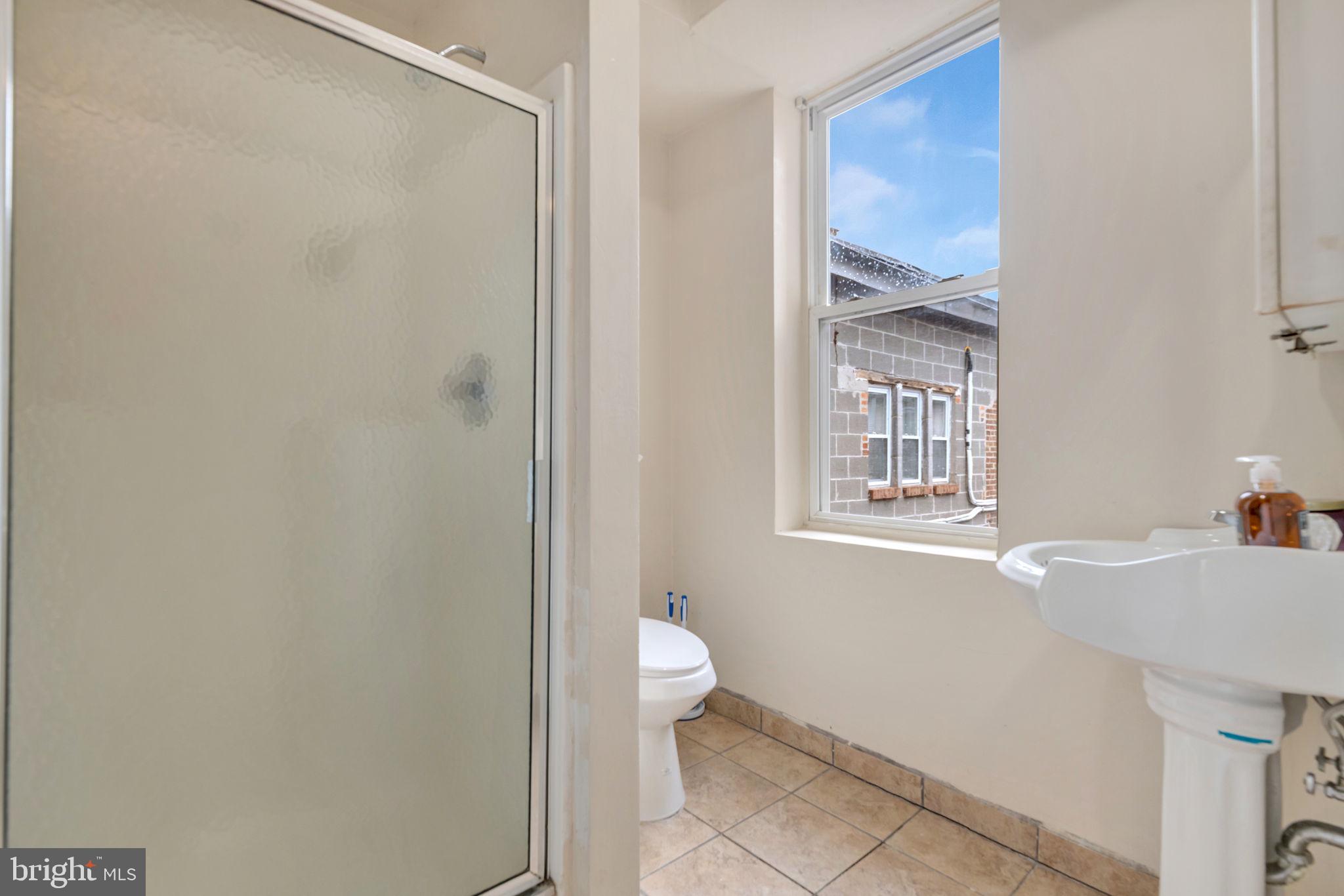 WARD 27 - Residential Lease