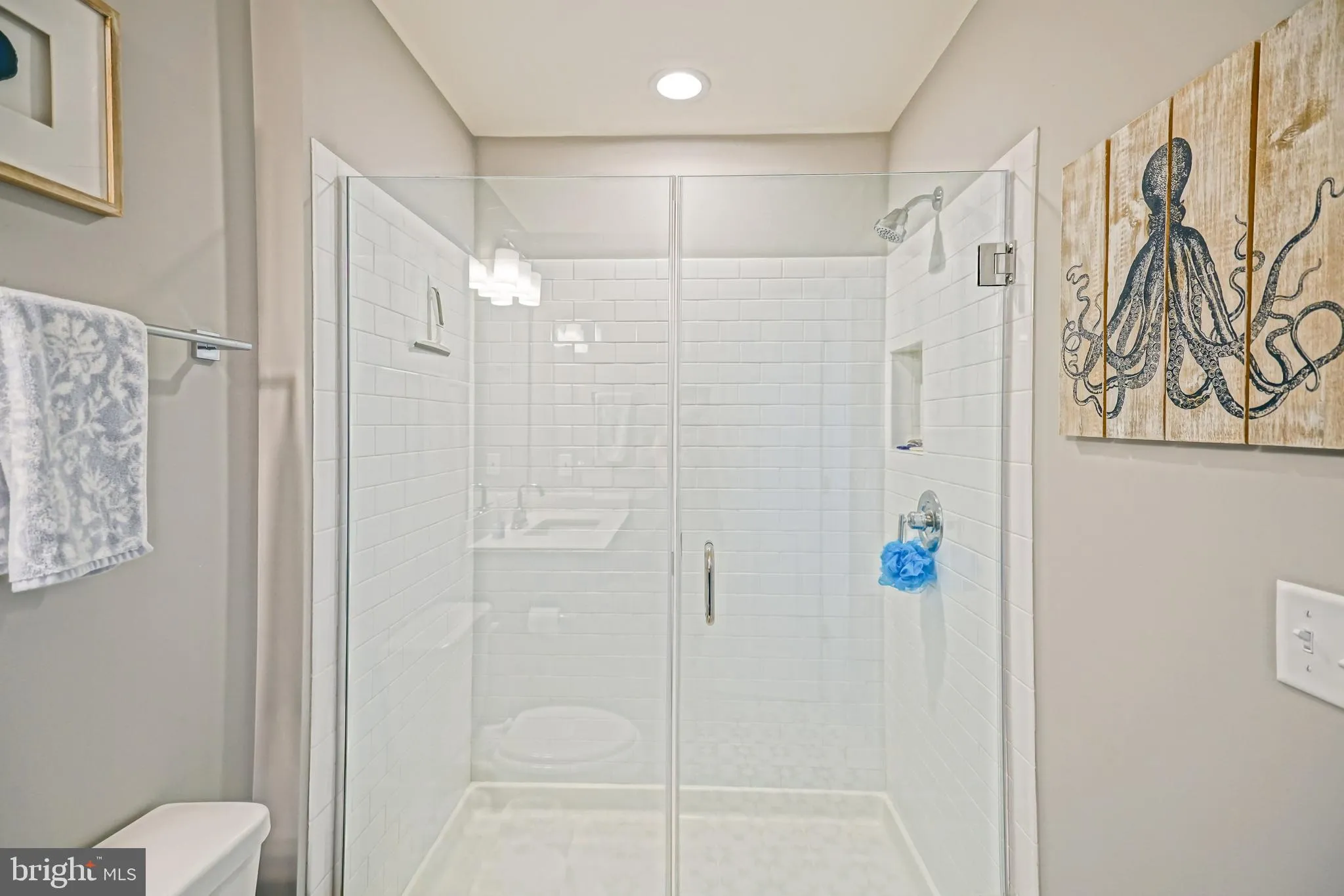 Harbeson, Delaware 19951, United States, 4 Bedrooms Bedrooms, ,4 BathroomsBathrooms,Residential,Active,87664