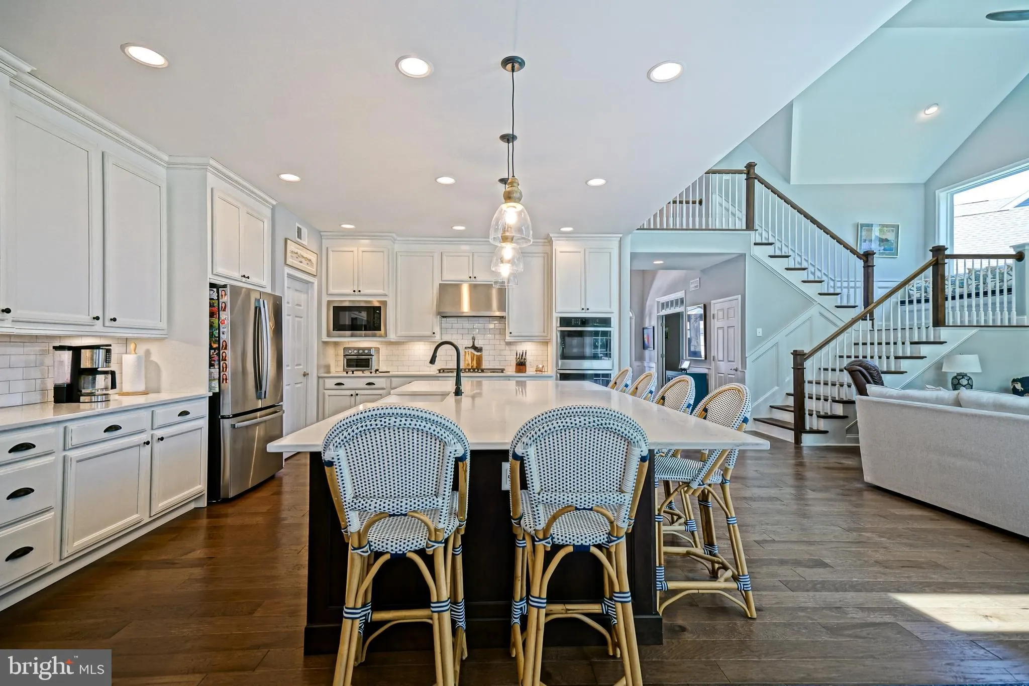 Harbeson, Delaware 19951, United States, 4 Bedrooms Bedrooms, ,4 BathroomsBathrooms,Residential,Active,87664