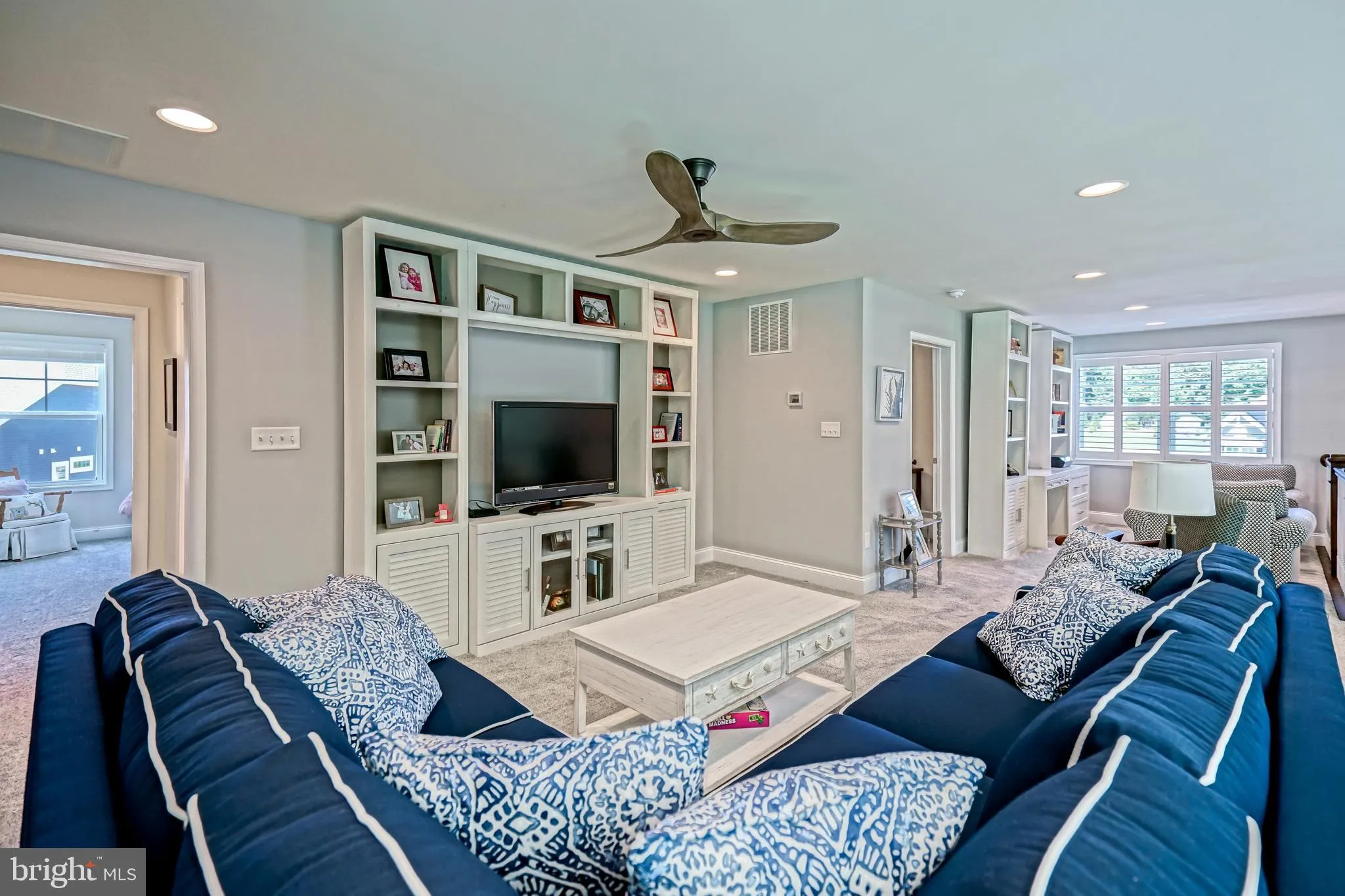 Harbeson, Delaware 19951, United States, 4 Bedrooms Bedrooms, ,4 BathroomsBathrooms,Residential,Active,87664