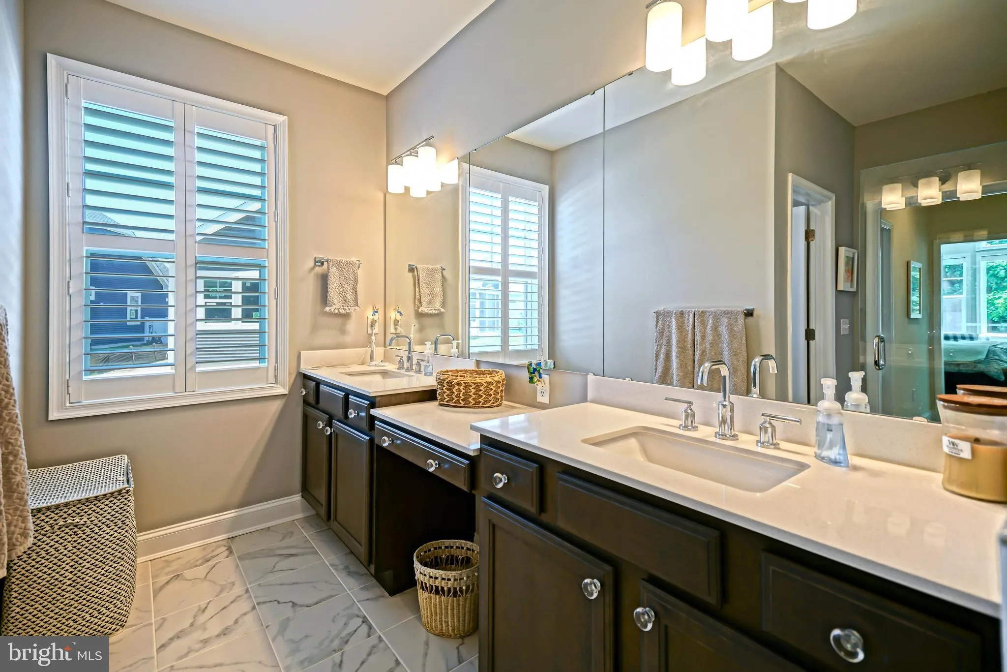 Harbeson, Delaware 19951, United States, 4 Bedrooms Bedrooms, ,4 BathroomsBathrooms,Residential,Active,87664