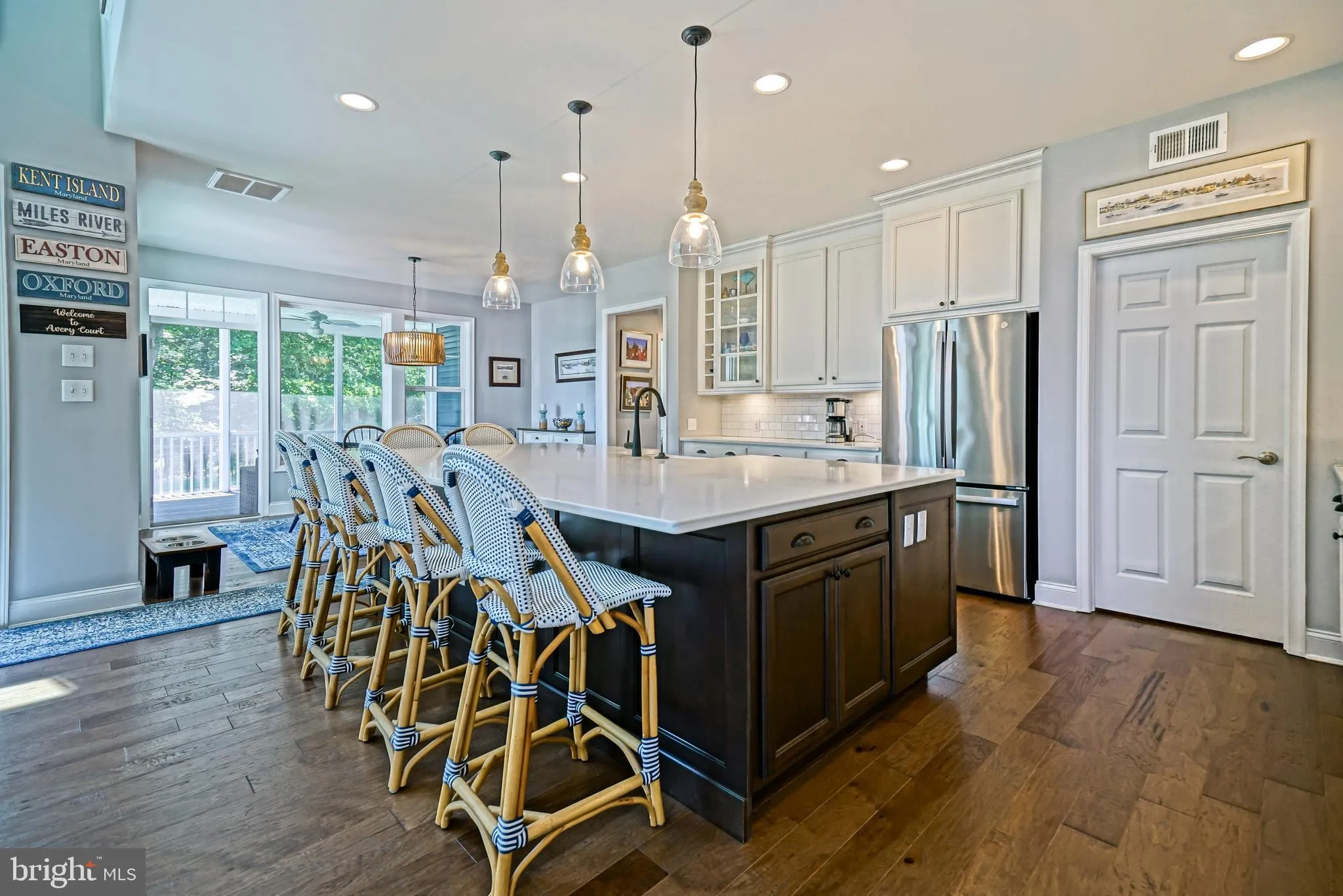 Harbeson, Delaware 19951, United States, 4 Bedrooms Bedrooms, ,4 BathroomsBathrooms,Residential,Active,87664