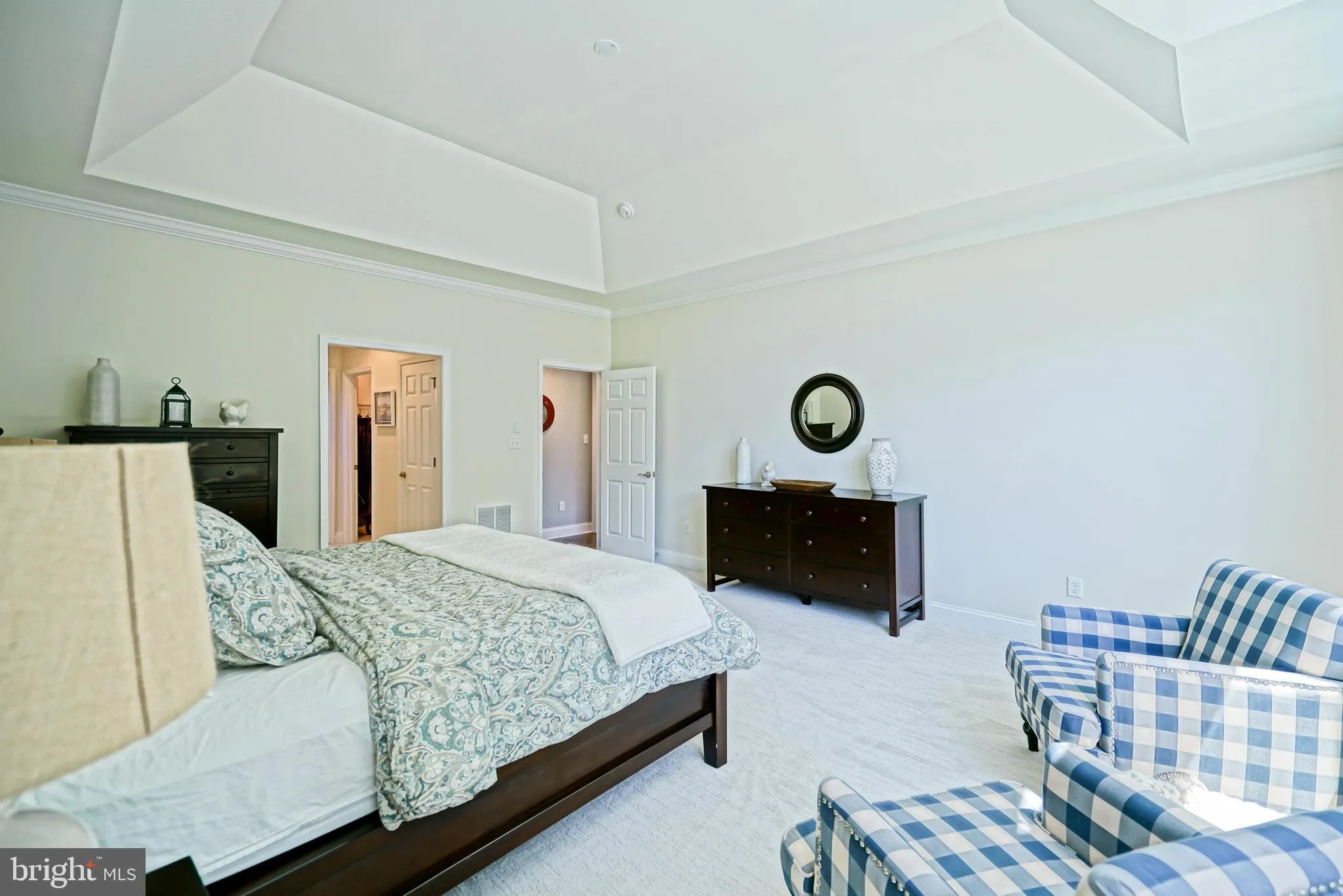 Harbeson, Delaware 19951, United States, 4 Bedrooms Bedrooms, ,4 BathroomsBathrooms,Residential,Active,87664