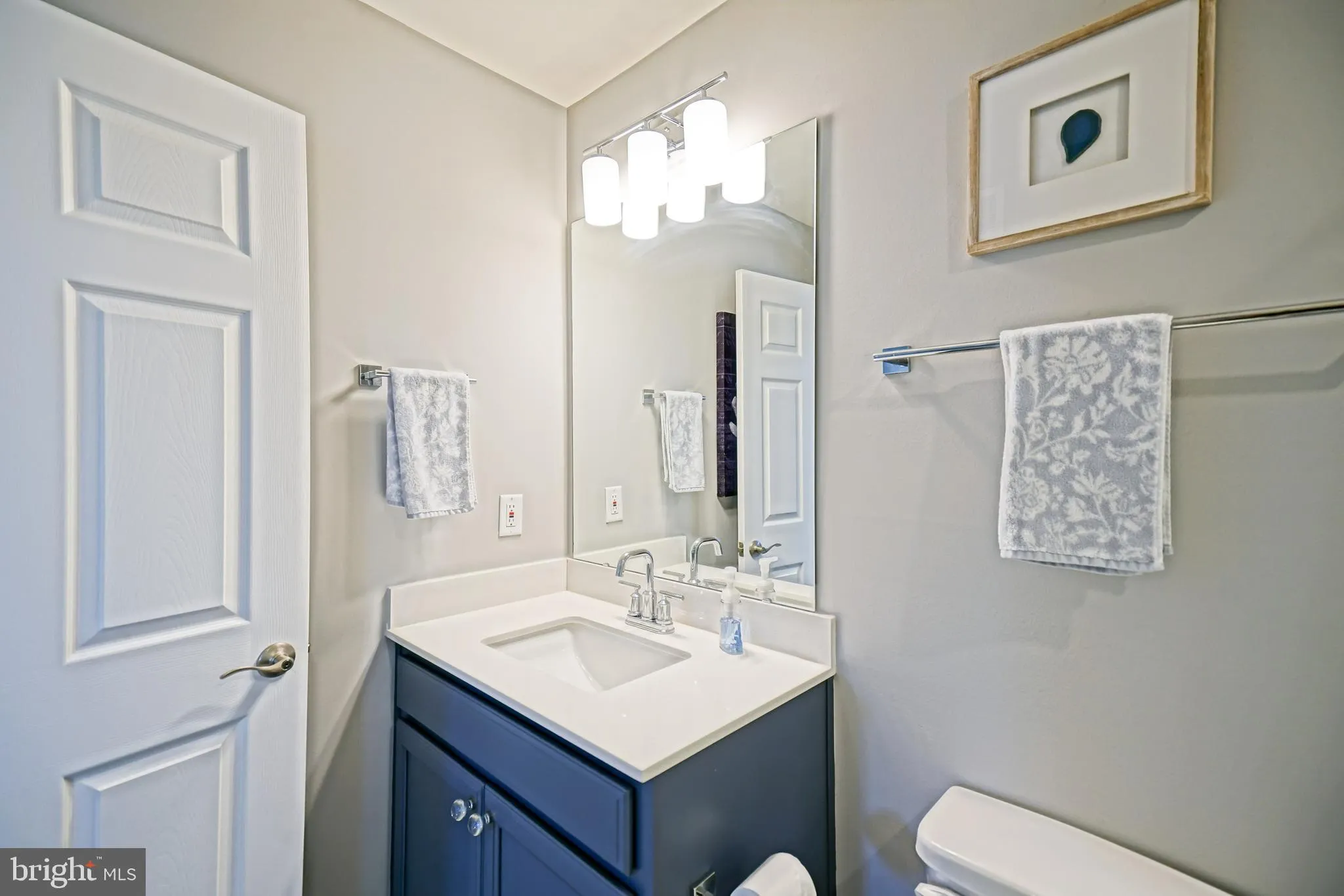 Harbeson, Delaware 19951, United States, 4 Bedrooms Bedrooms, ,4 BathroomsBathrooms,Residential,Active,87664