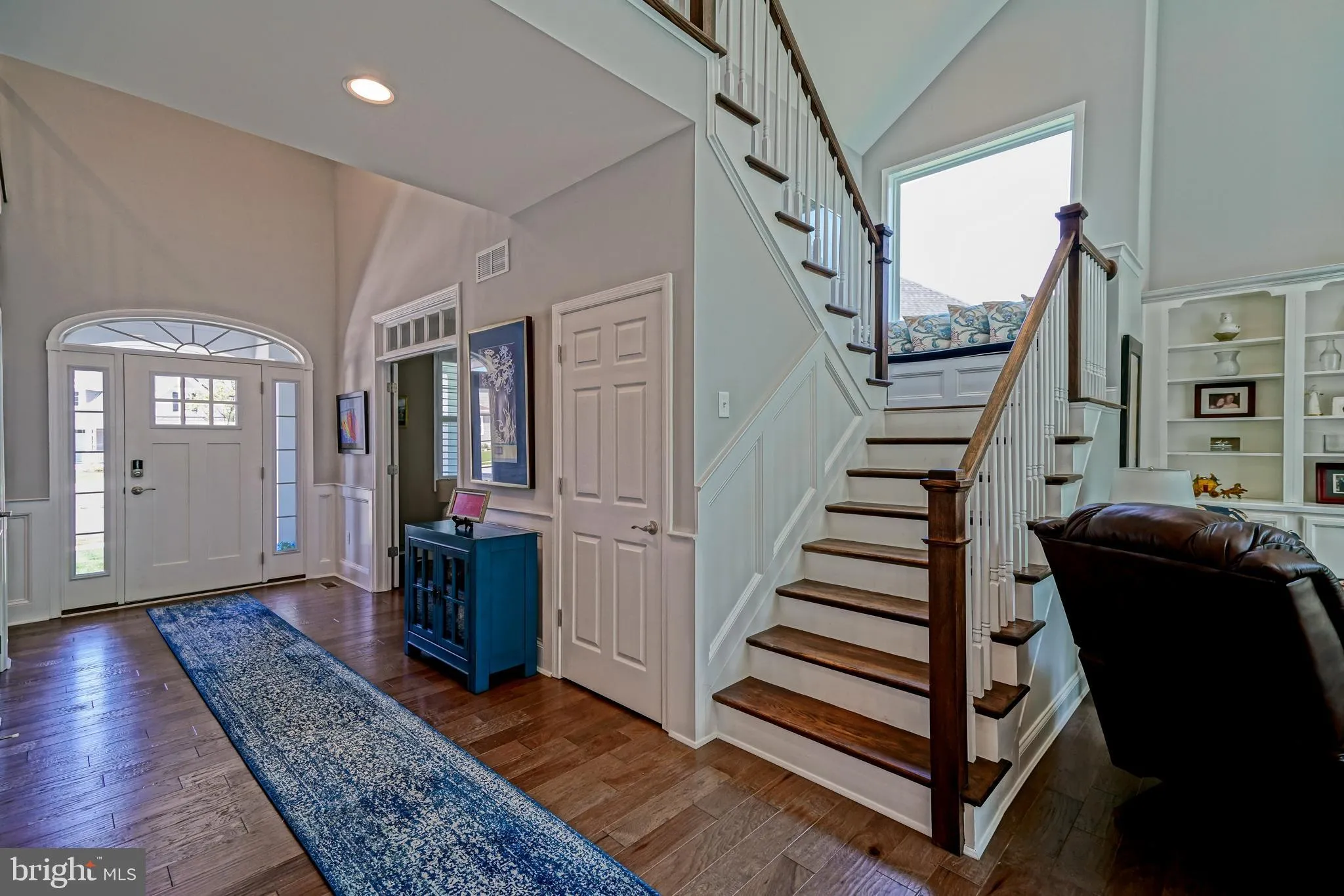 Harbeson, Delaware 19951, United States, 4 Bedrooms Bedrooms, ,4 BathroomsBathrooms,Residential,Active,87664