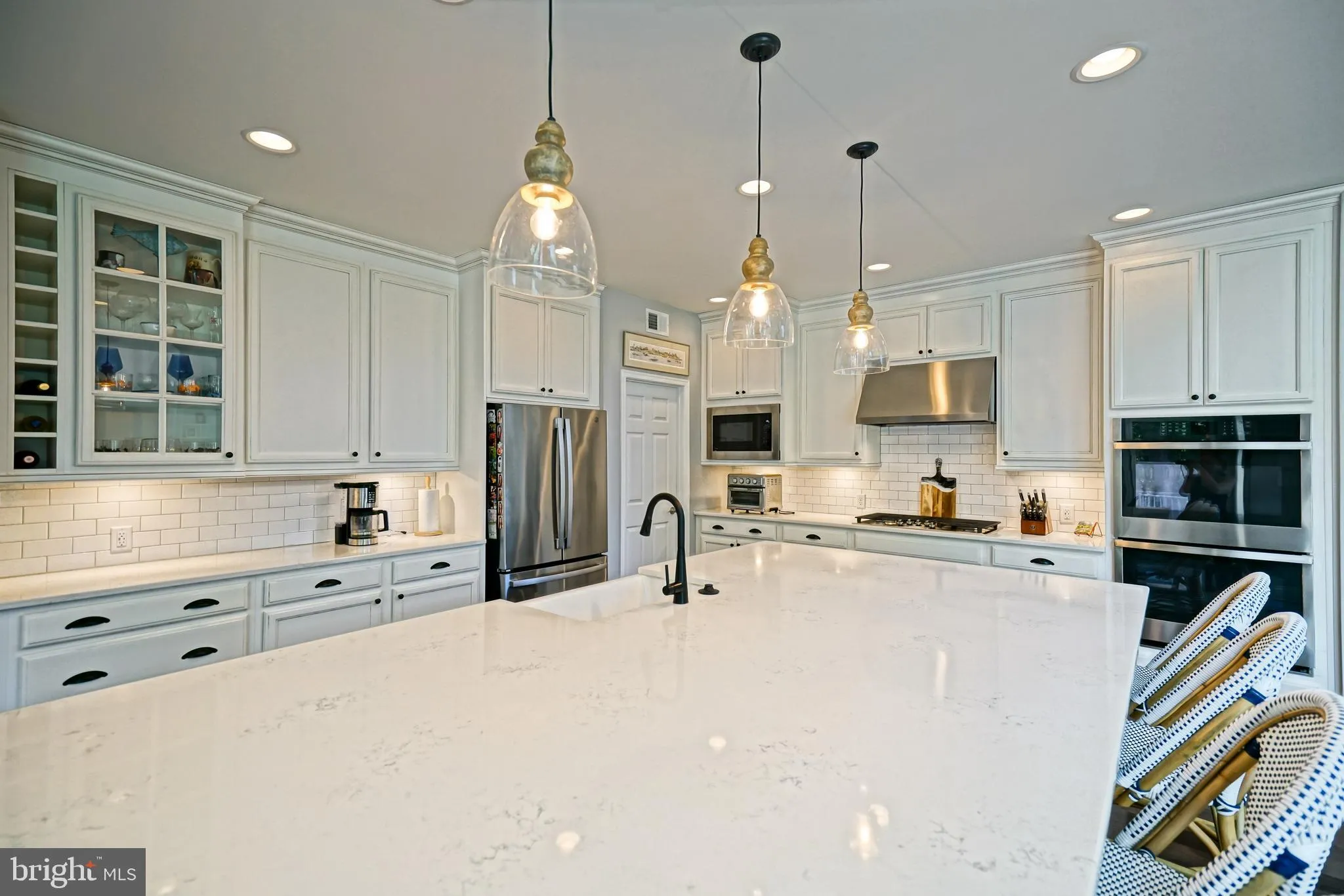 Harbeson, Delaware 19951, United States, 4 Bedrooms Bedrooms, ,4 BathroomsBathrooms,Residential,Active,87664