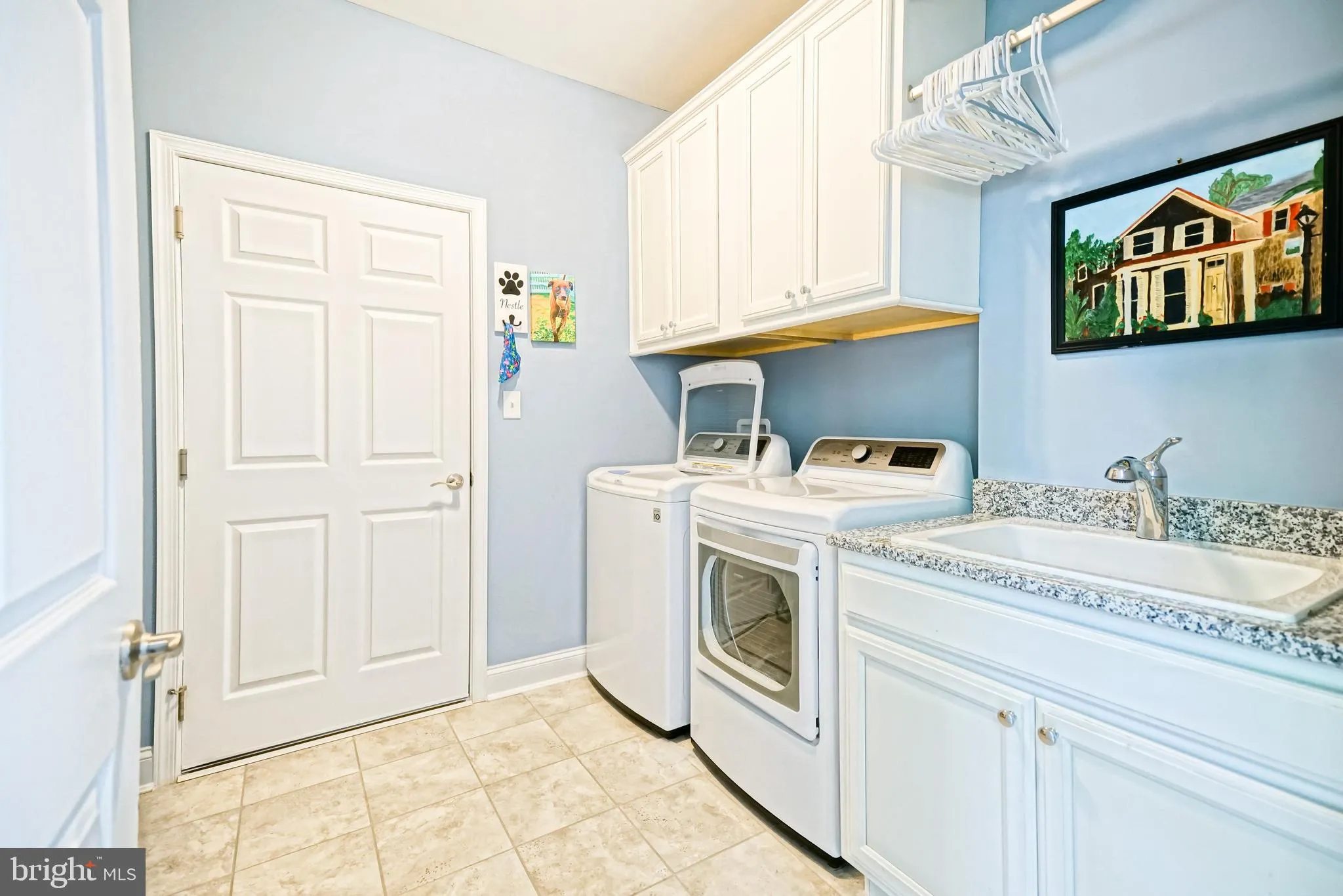 Harbeson, Delaware 19951, United States, 4 Bedrooms Bedrooms, ,4 BathroomsBathrooms,Residential,Active,87664