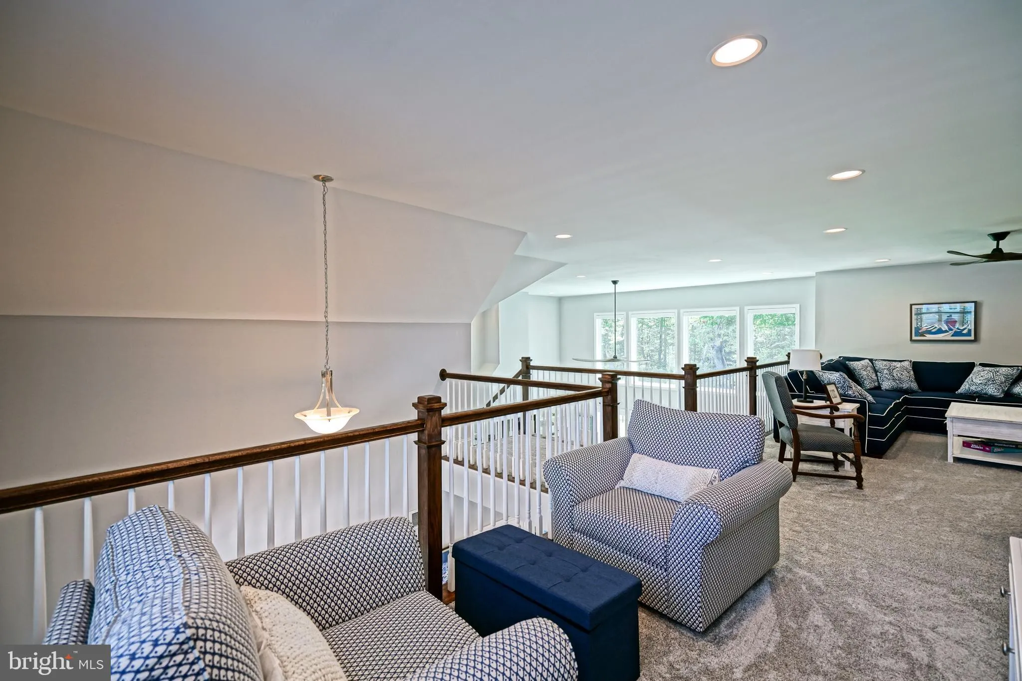 Harbeson, Delaware 19951, United States, 4 Bedrooms Bedrooms, ,4 BathroomsBathrooms,Residential,Active,87664