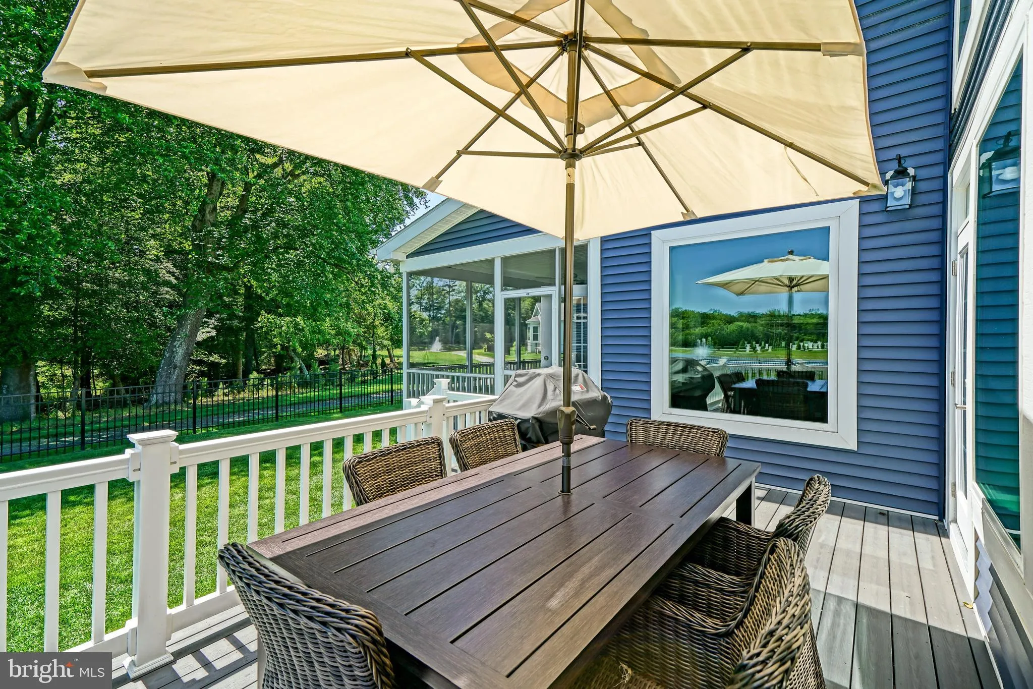 Harbeson, Delaware 19951, United States, 4 Bedrooms Bedrooms, ,4 BathroomsBathrooms,Residential,Active,87664