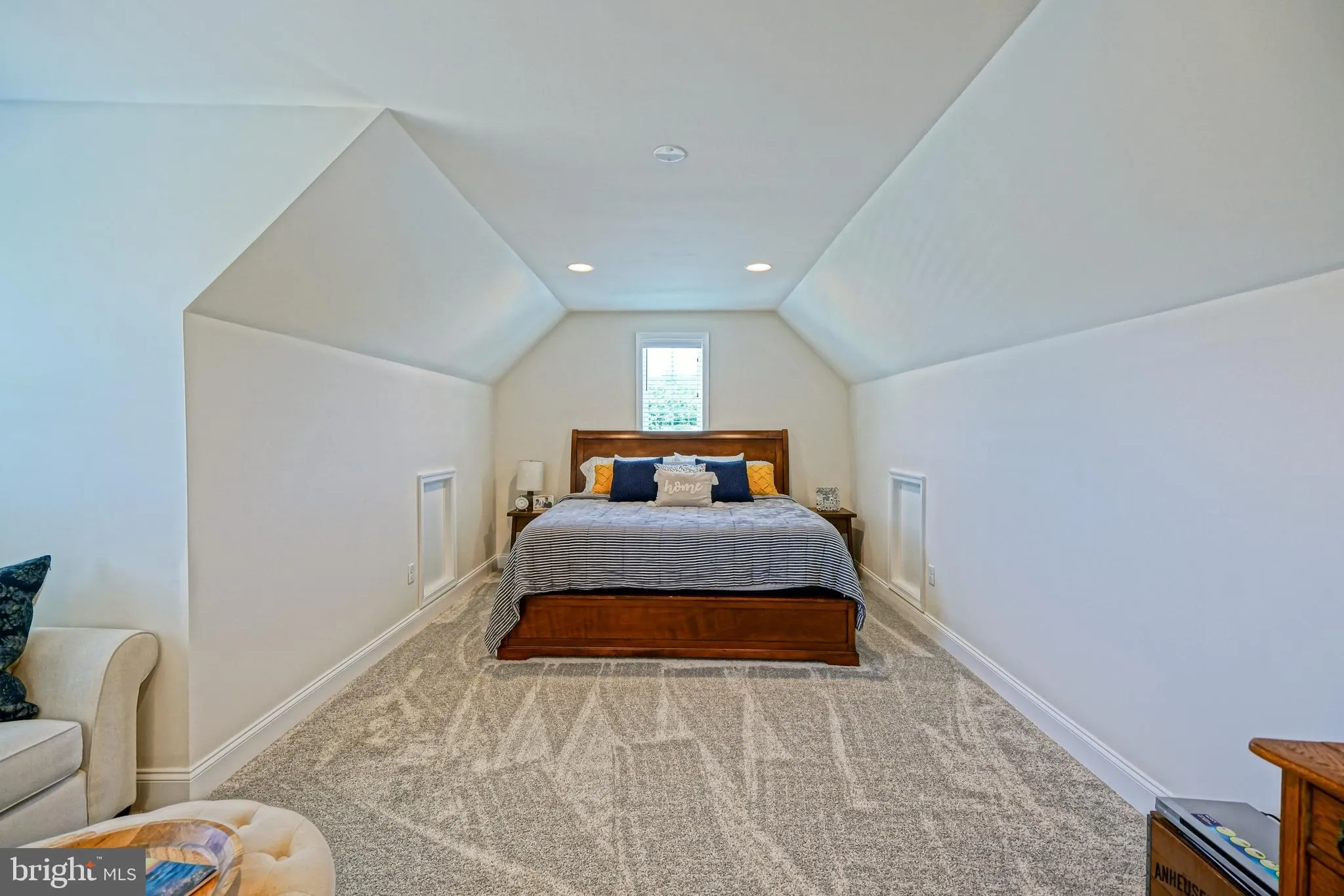 Harbeson, Delaware 19951, United States, 4 Bedrooms Bedrooms, ,4 BathroomsBathrooms,Residential,Active,87664