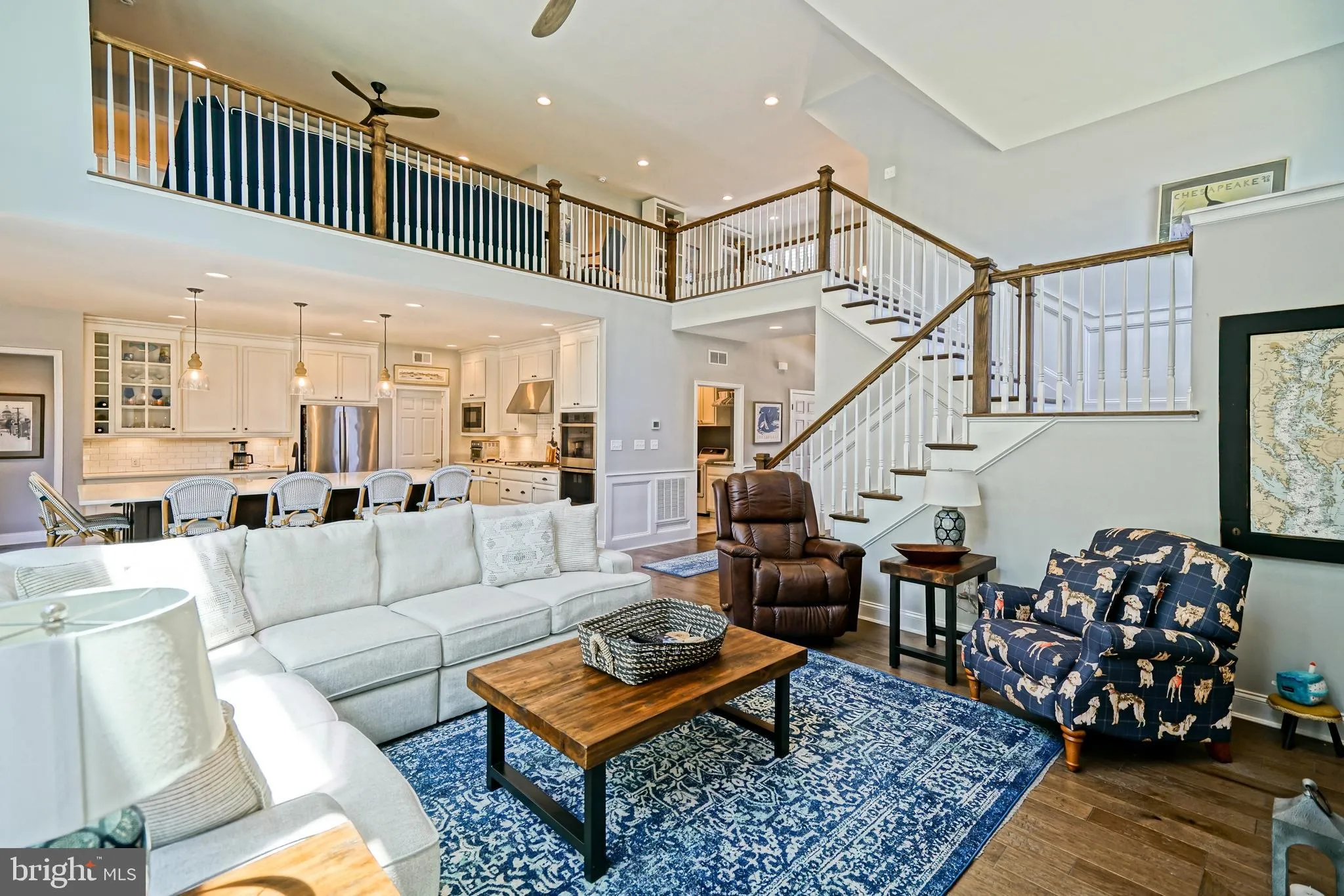 Harbeson, Delaware 19951, United States, 4 Bedrooms Bedrooms, ,4 BathroomsBathrooms,Residential,Active,87664