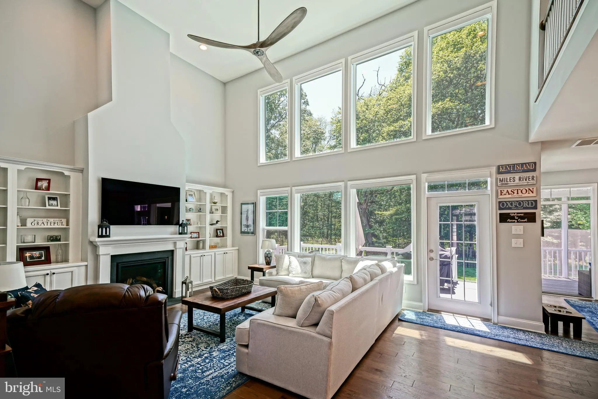 Harbeson, Delaware 19951, United States, 4 Bedrooms Bedrooms, ,4 BathroomsBathrooms,Residential,Active,87664