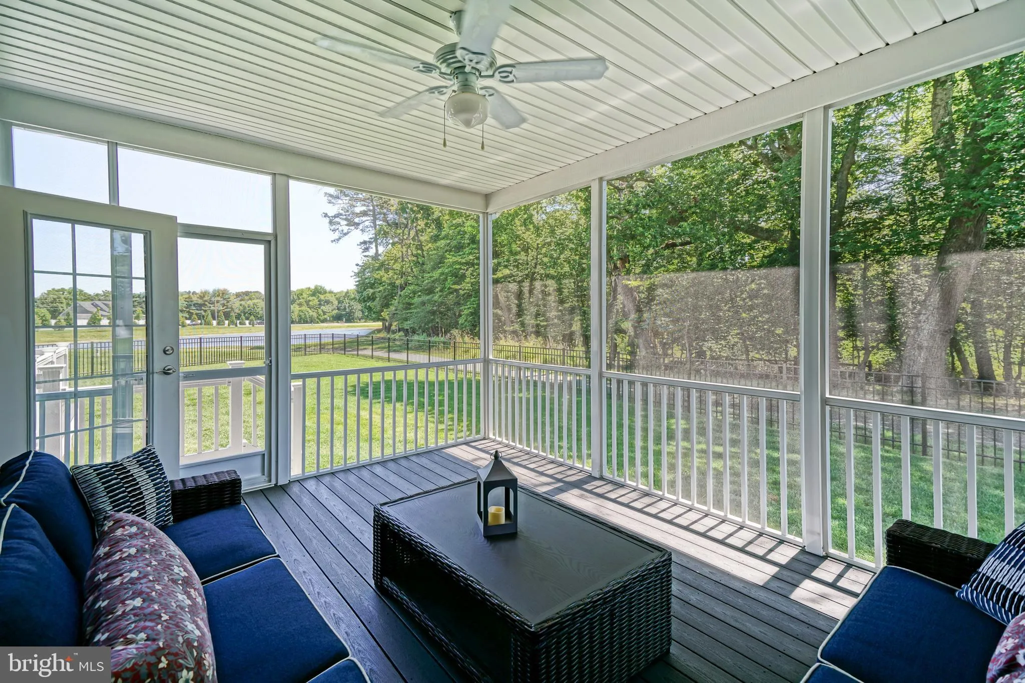 Harbeson, Delaware 19951, United States, 4 Bedrooms Bedrooms, ,4 BathroomsBathrooms,Residential,Active,87664