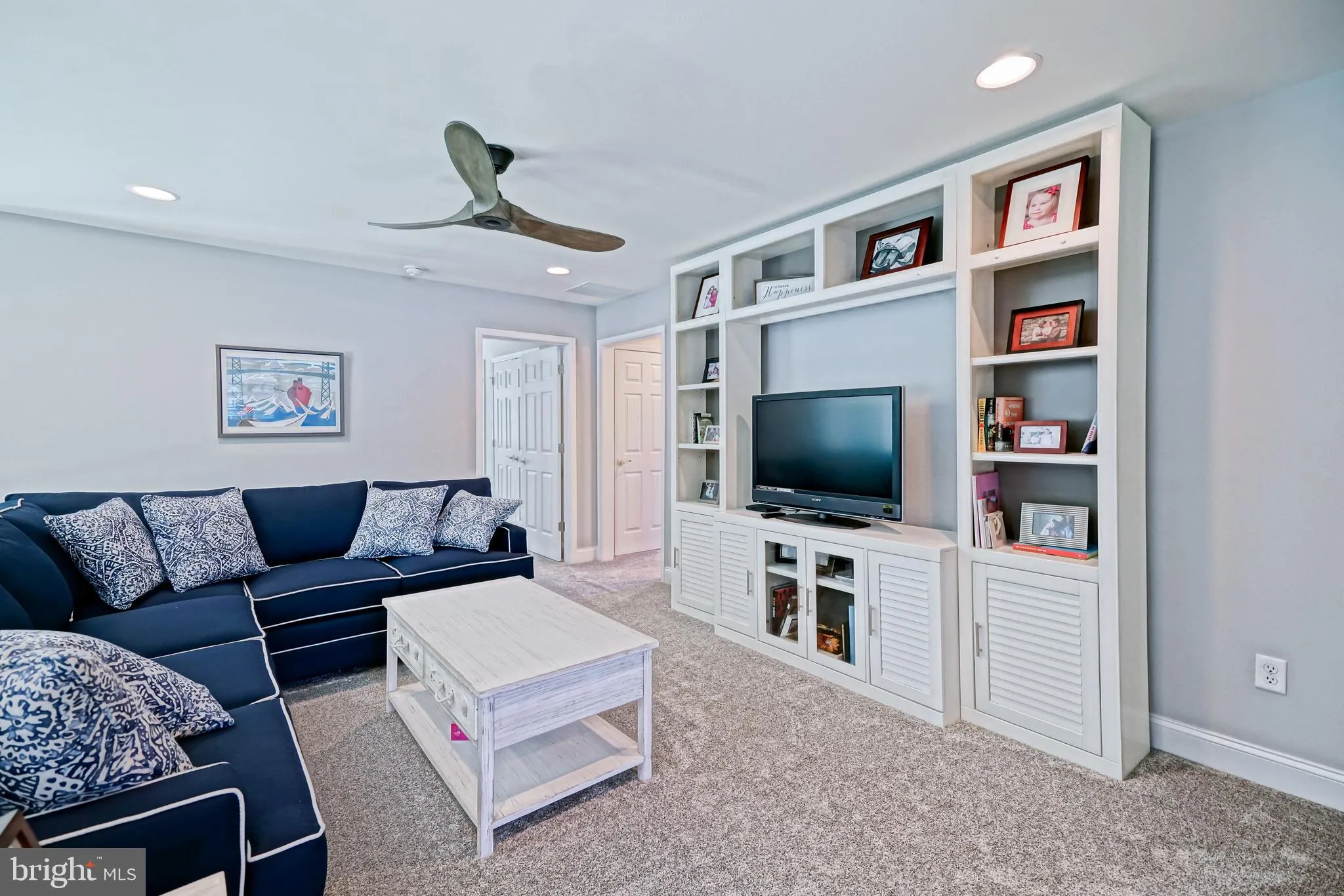 Harbeson, Delaware 19951, United States, 4 Bedrooms Bedrooms, ,4 BathroomsBathrooms,Residential,Active,87664