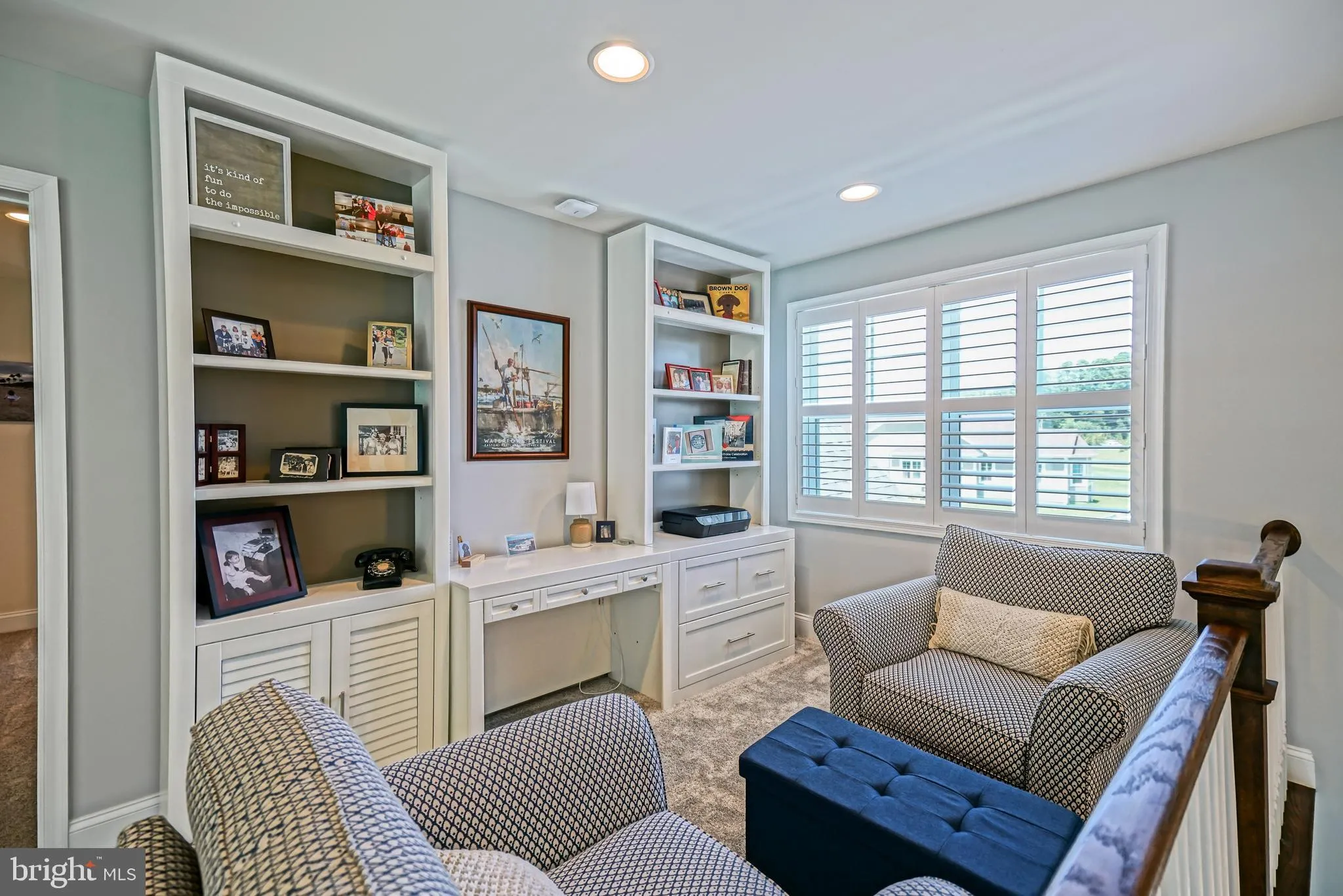 Harbeson, Delaware 19951, United States, 4 Bedrooms Bedrooms, ,4 BathroomsBathrooms,Residential,Active,87664