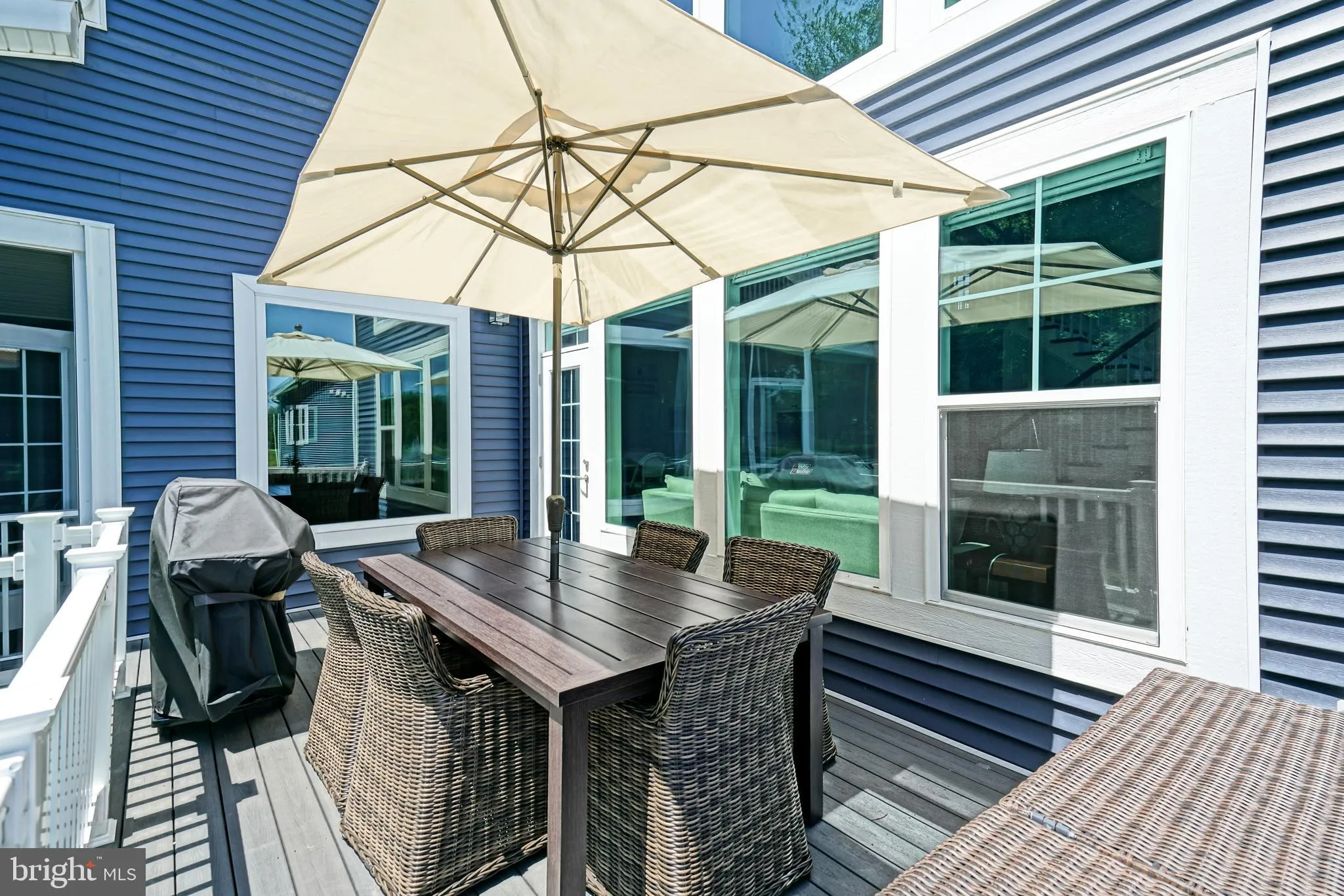 Harbeson, Delaware 19951, United States, 4 Bedrooms Bedrooms, ,4 BathroomsBathrooms,Residential,Active,87664