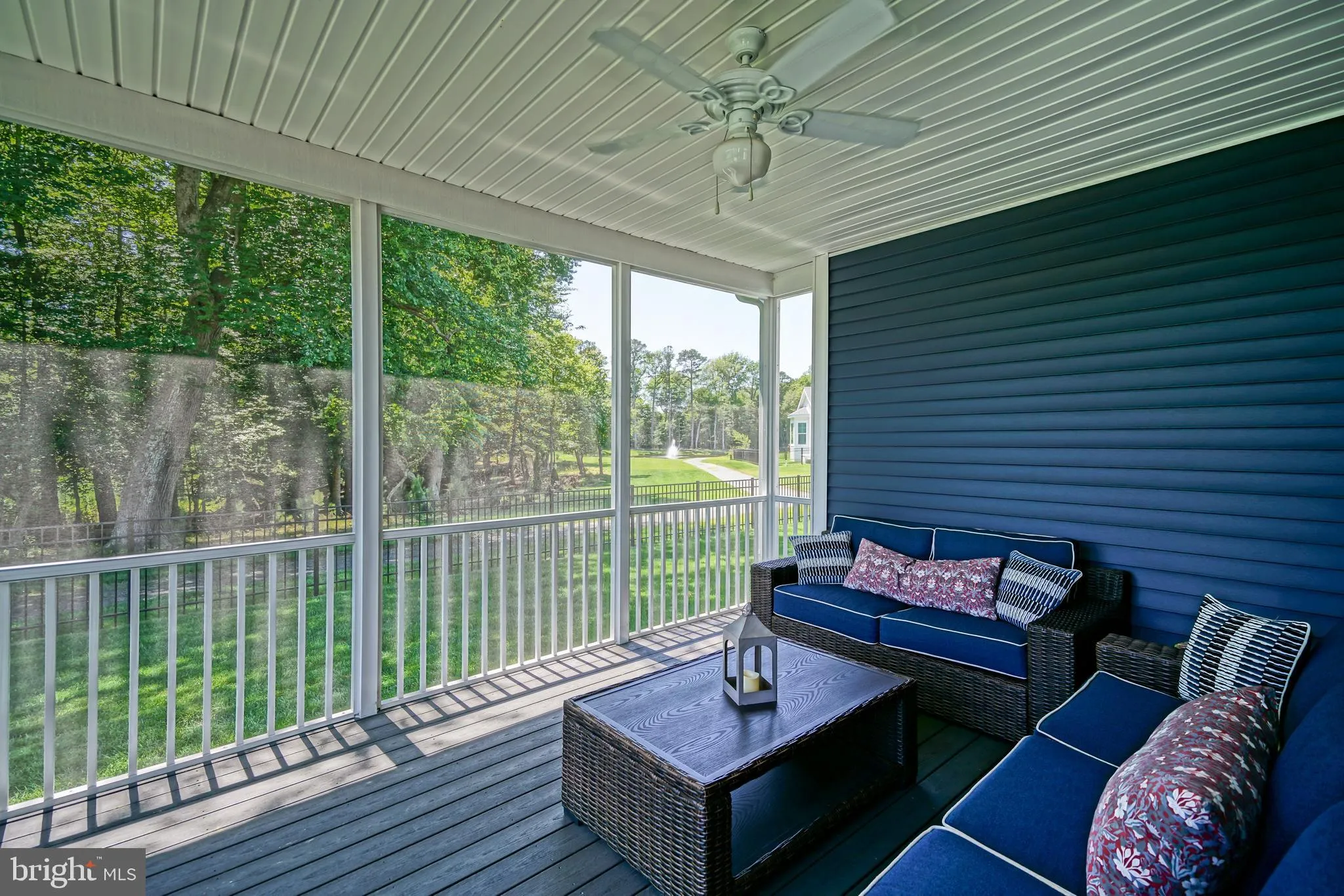 Harbeson, Delaware 19951, United States, 4 Bedrooms Bedrooms, ,4 BathroomsBathrooms,Residential,Active,87664