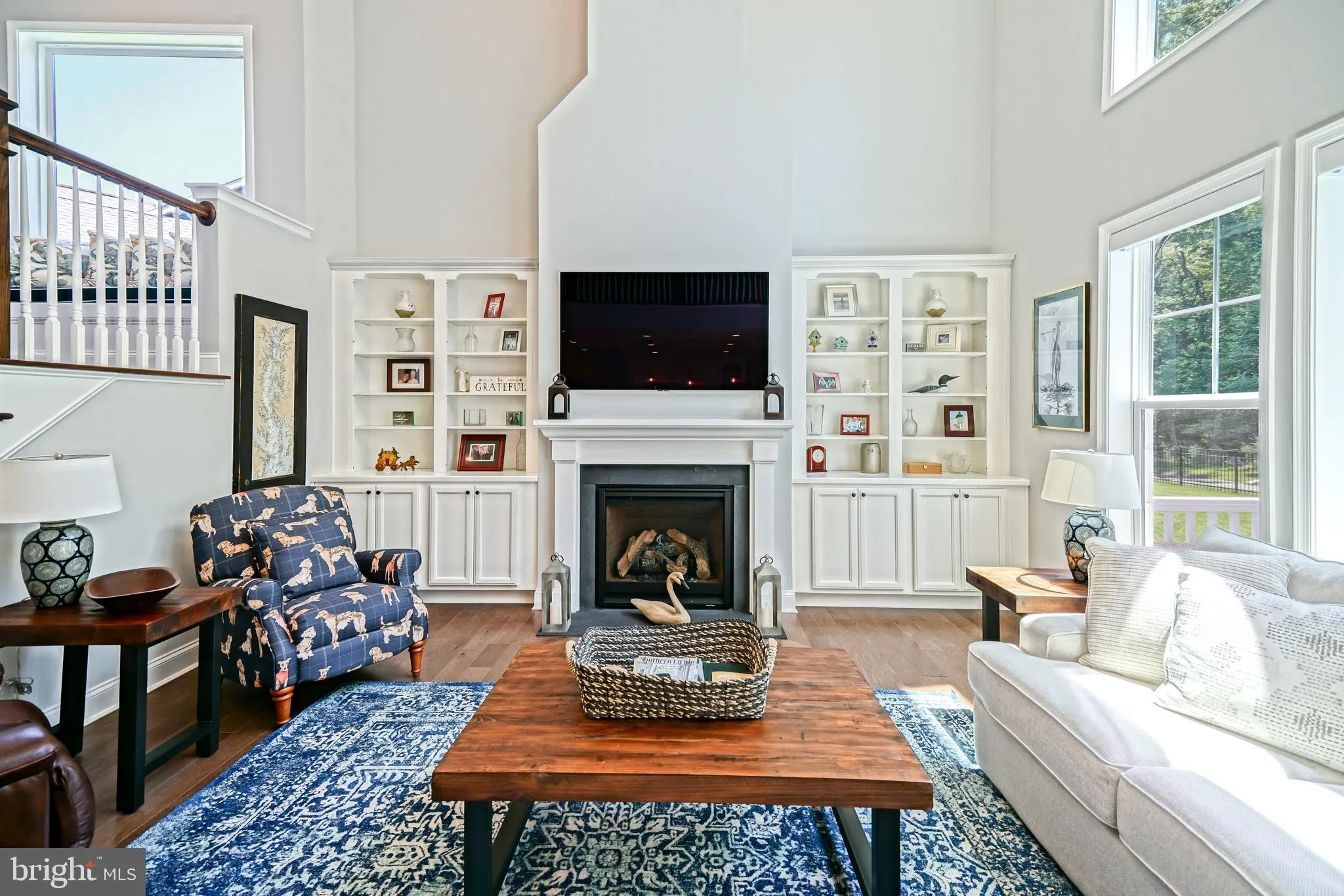 Harbeson, Delaware 19951, United States, 4 Bedrooms Bedrooms, ,4 BathroomsBathrooms,Residential,Active,87664