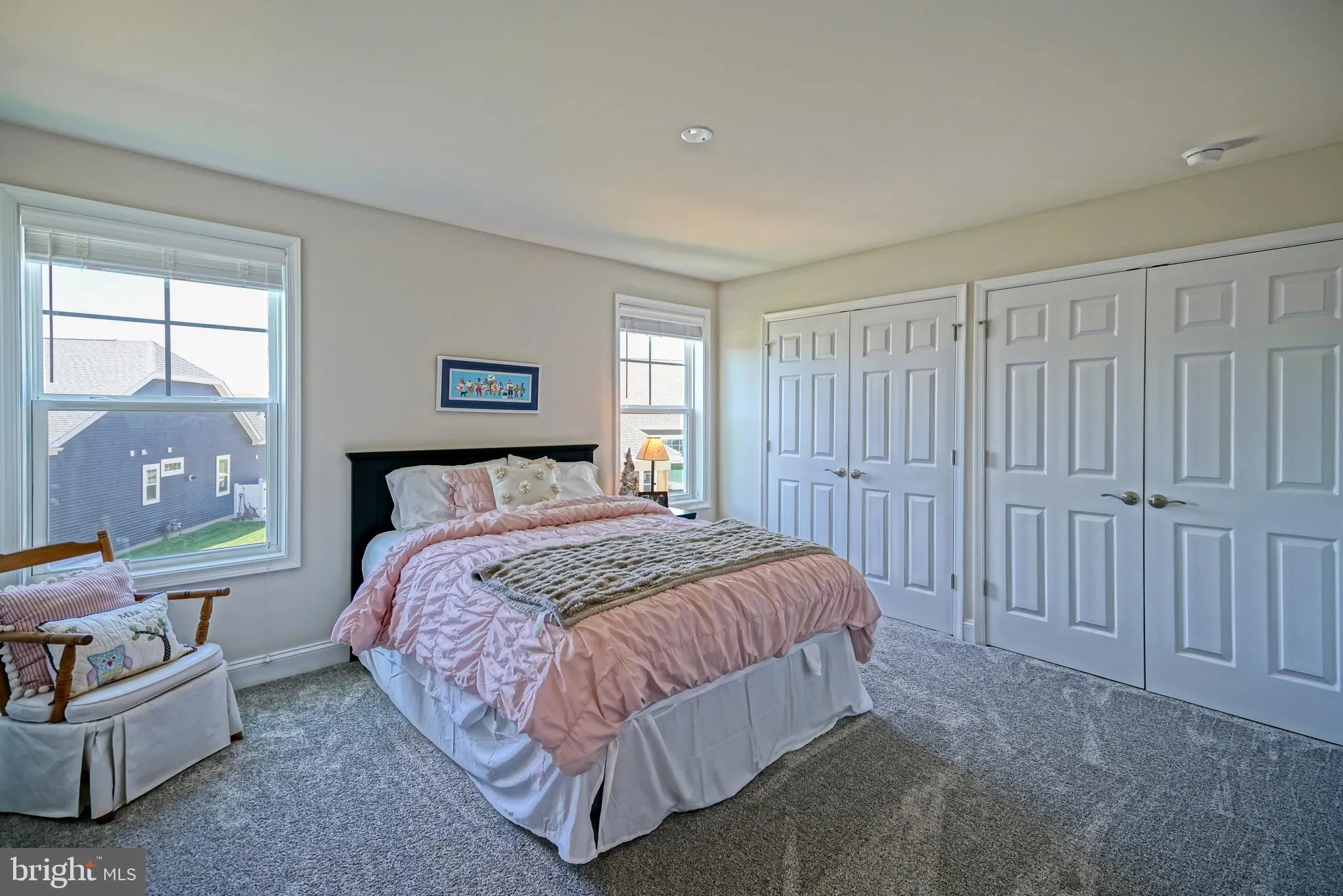 Harbeson, Delaware 19951, United States, 4 Bedrooms Bedrooms, ,4 BathroomsBathrooms,Residential,Active,87664