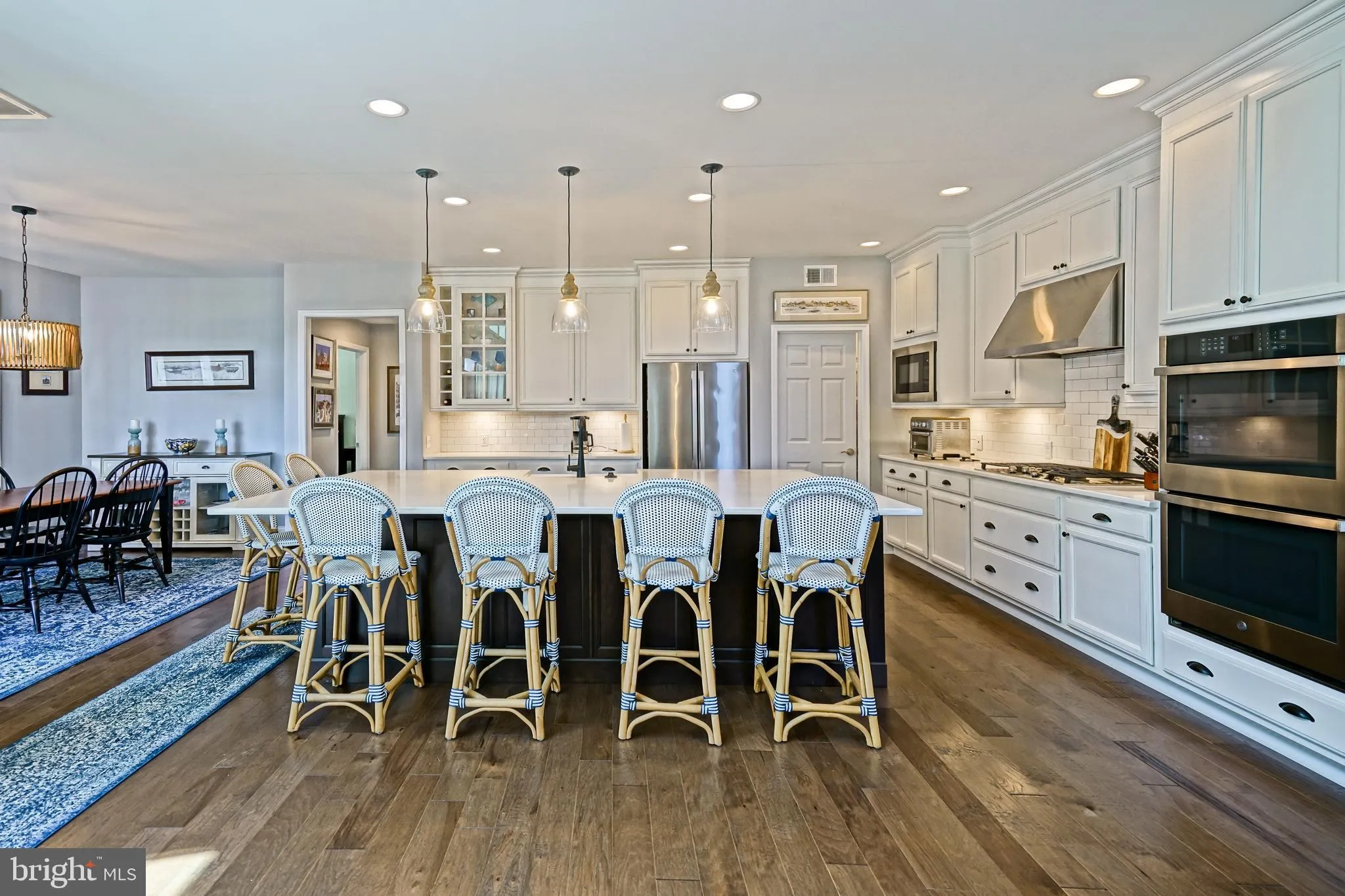 Harbeson, Delaware 19951, United States, 4 Bedrooms Bedrooms, ,4 BathroomsBathrooms,Residential,Active,87664