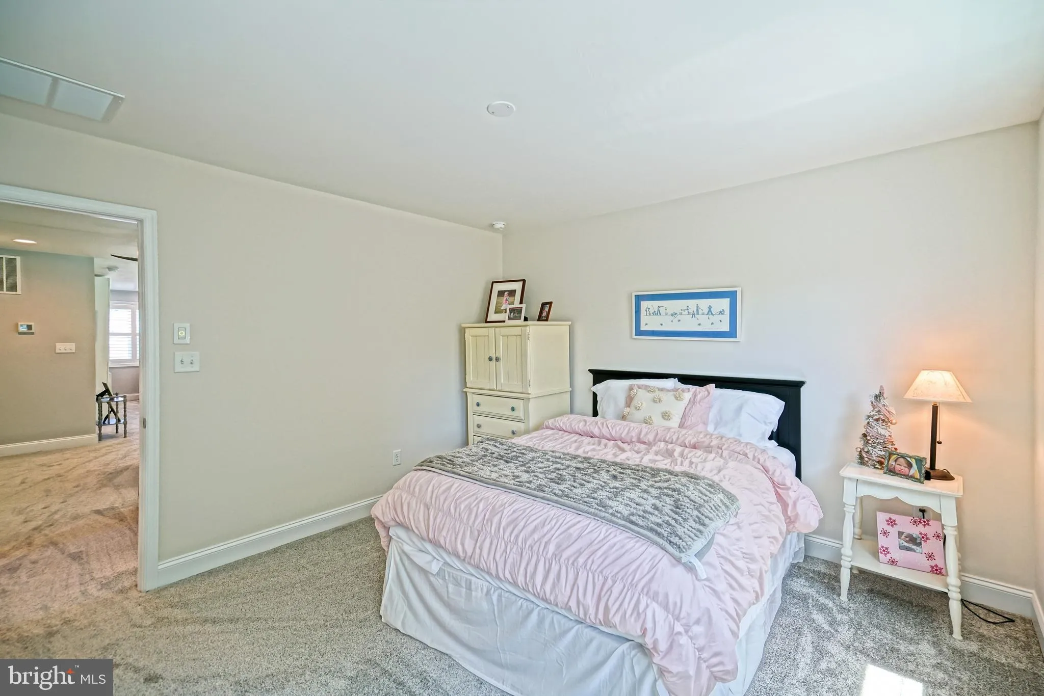 Harbeson, Delaware 19951, United States, 4 Bedrooms Bedrooms, ,4 BathroomsBathrooms,Residential,Active,87664