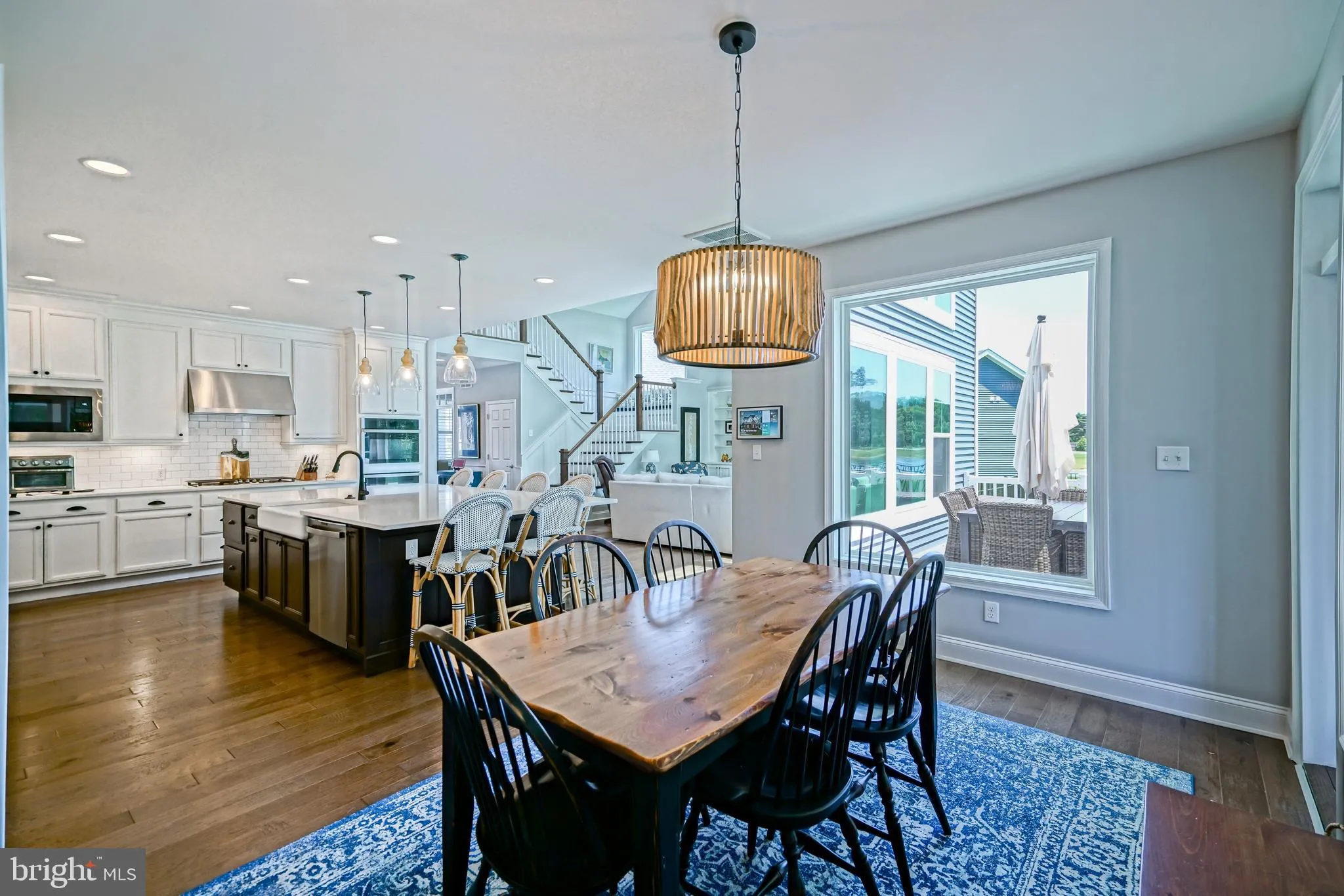 Harbeson, Delaware 19951, United States, 4 Bedrooms Bedrooms, ,4 BathroomsBathrooms,Residential,Active,87664