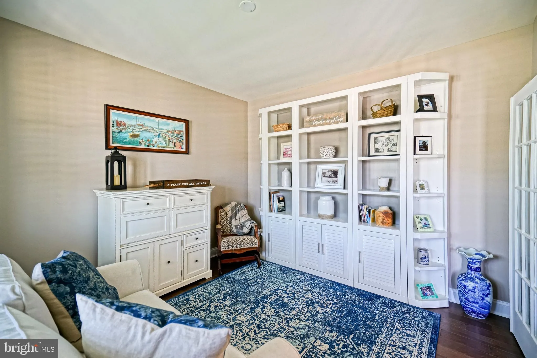 Harbeson, Delaware 19951, United States, 4 Bedrooms Bedrooms, ,4 BathroomsBathrooms,Residential,Active,87664