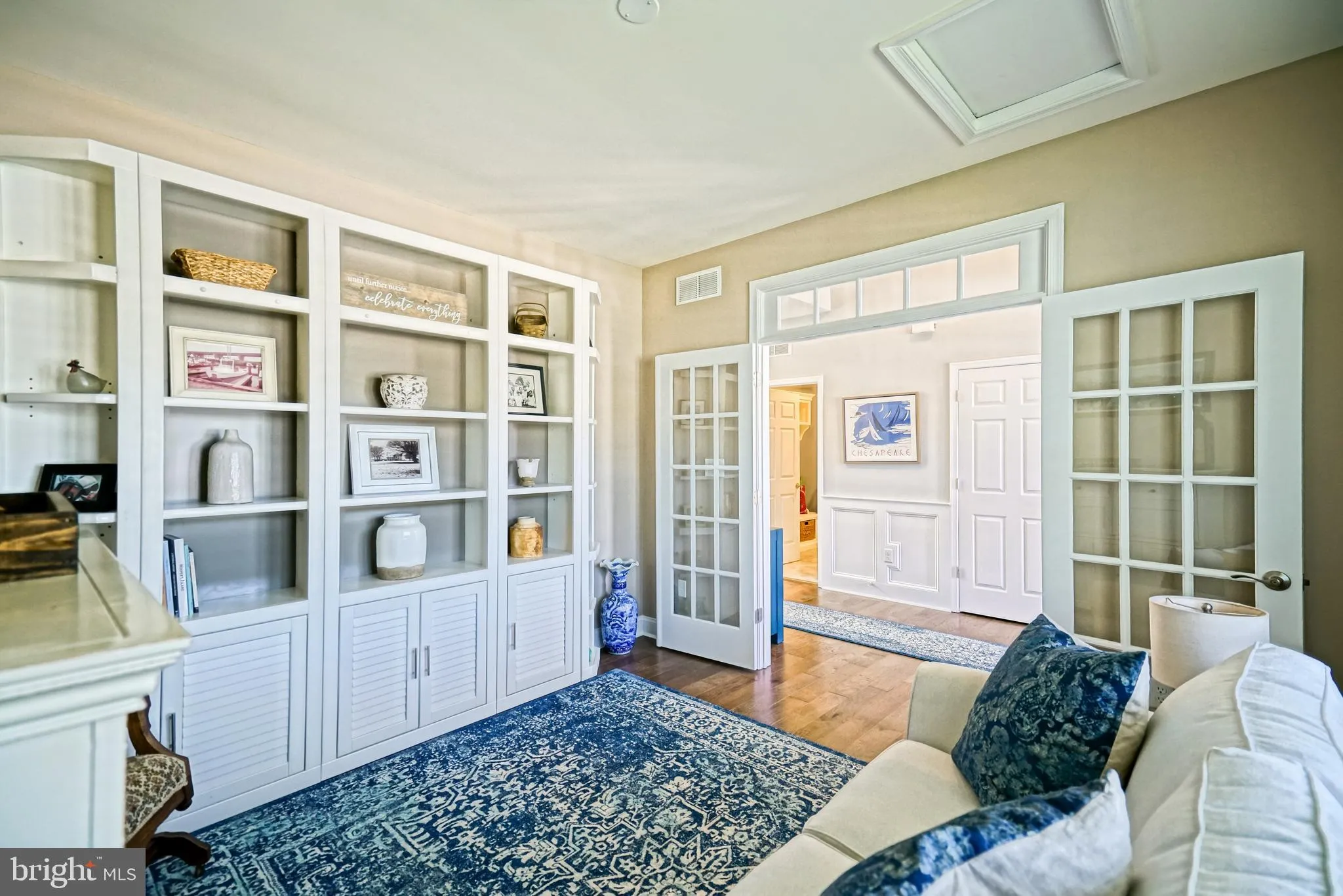 Harbeson, Delaware 19951, United States, 4 Bedrooms Bedrooms, ,4 BathroomsBathrooms,Residential,Active,87664