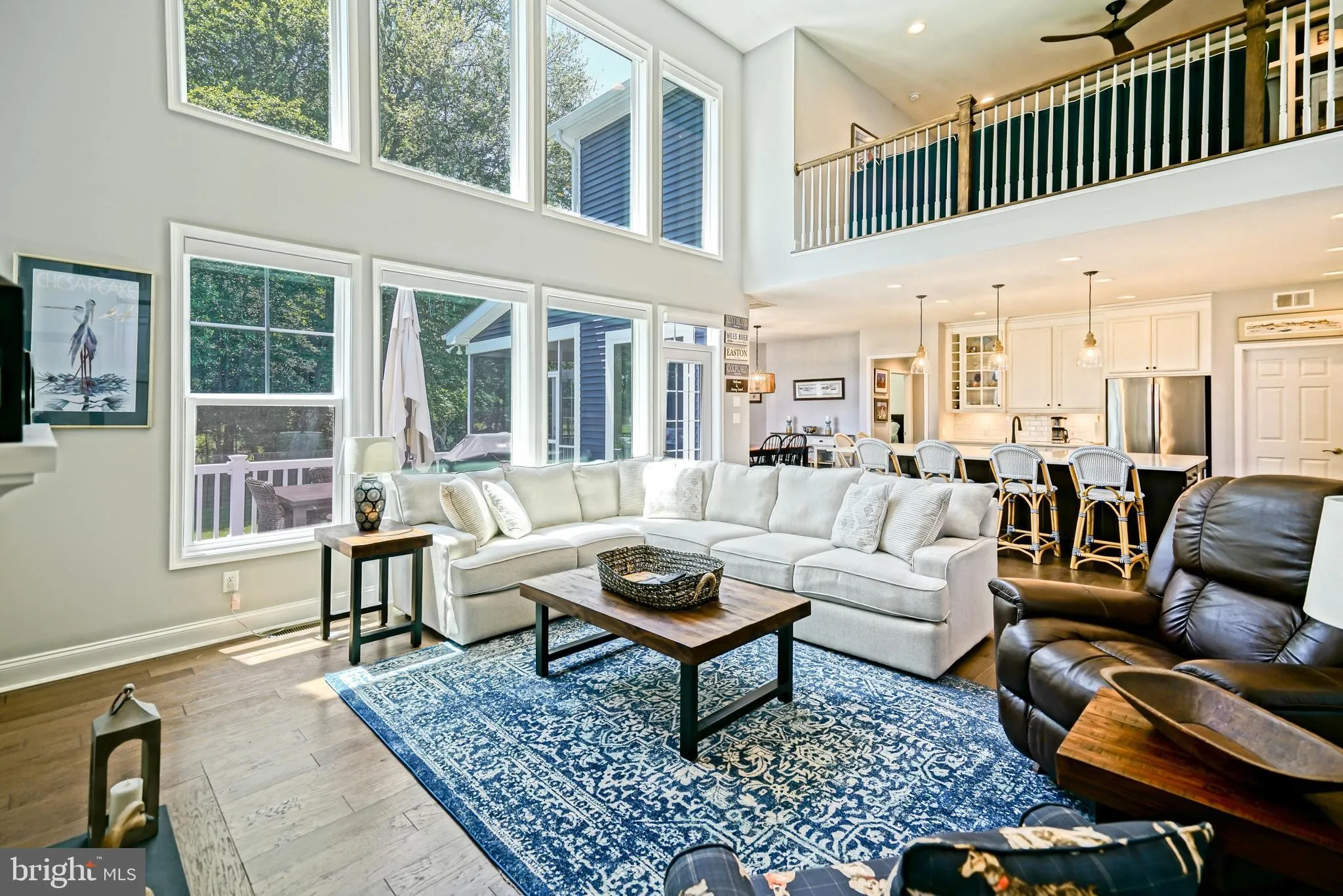 Harbeson, Delaware 19951, United States, 4 Bedrooms Bedrooms, ,4 BathroomsBathrooms,Residential,Active,87664