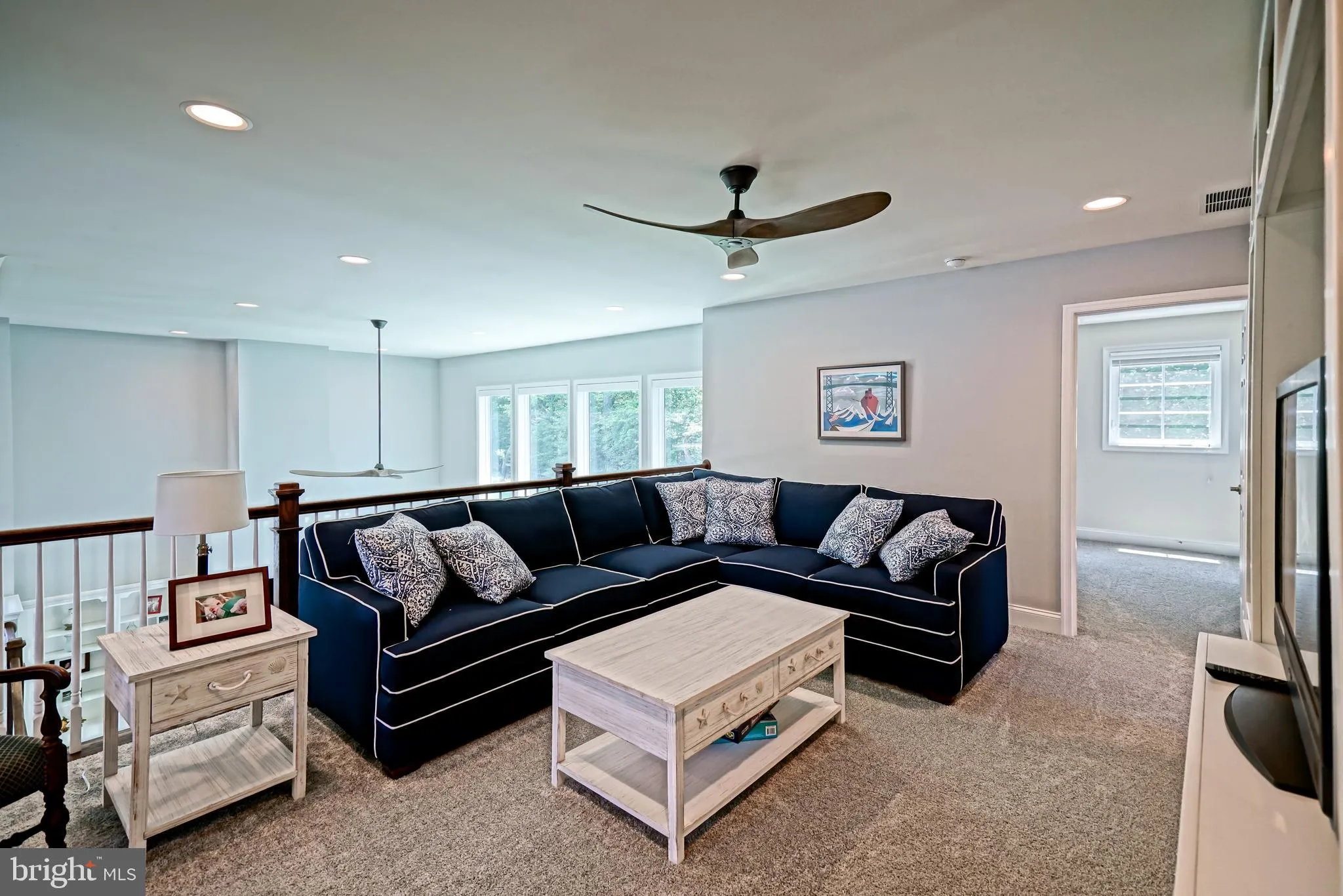 Harbeson, Delaware 19951, United States, 4 Bedrooms Bedrooms, ,4 BathroomsBathrooms,Residential,Active,87664