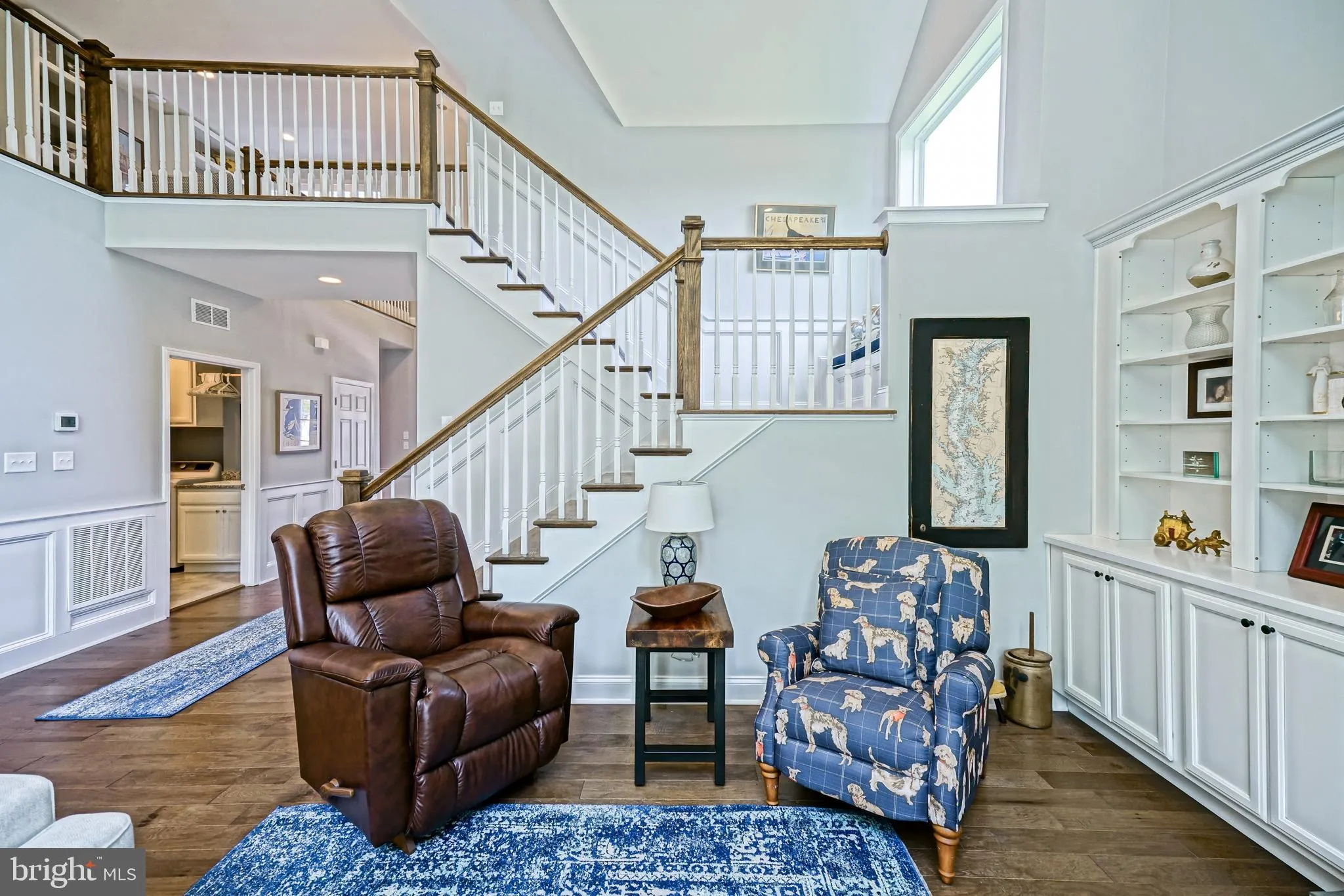 Harbeson, Delaware 19951, United States, 4 Bedrooms Bedrooms, ,4 BathroomsBathrooms,Residential,Active,87664