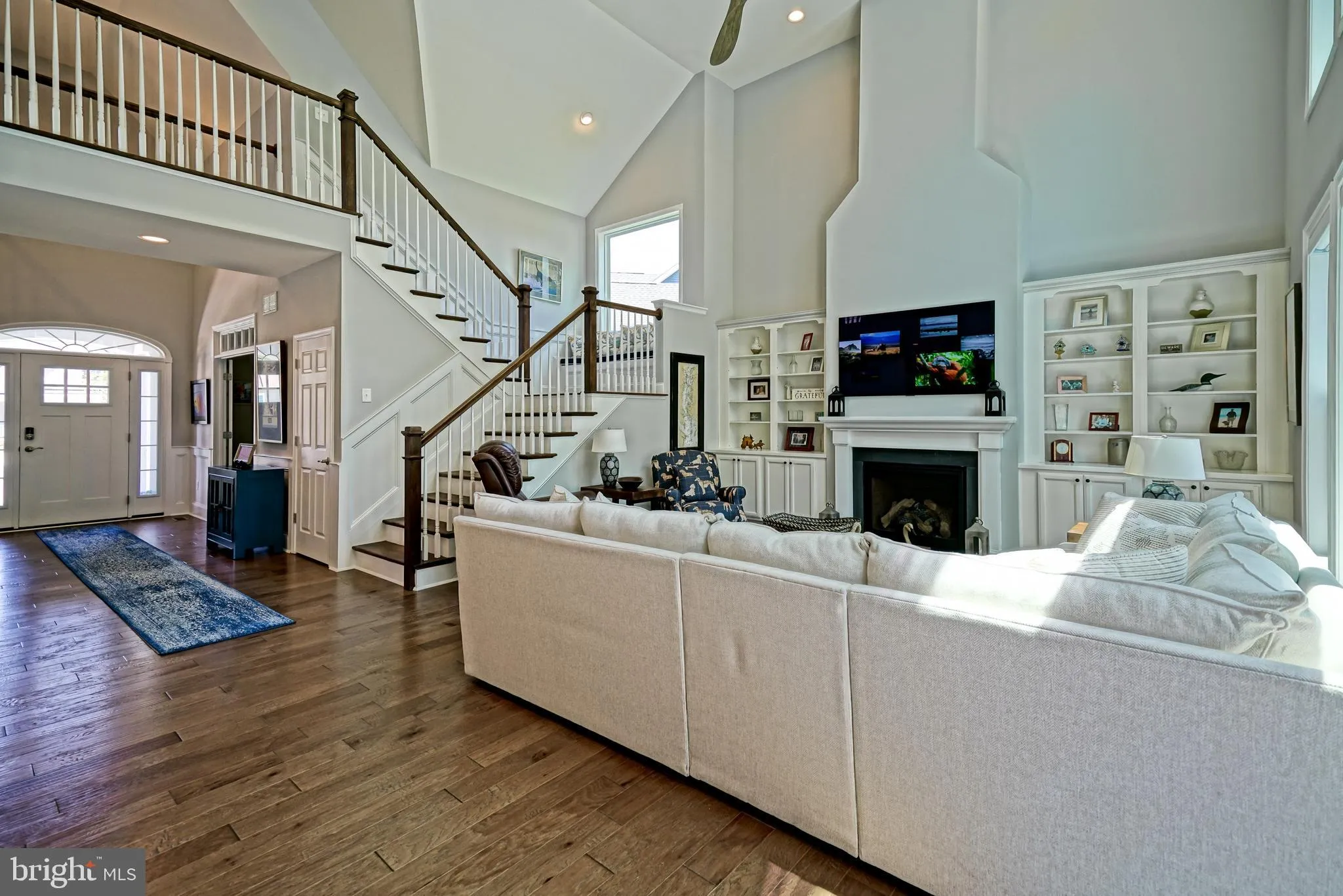 Harbeson, Delaware 19951, United States, 4 Bedrooms Bedrooms, ,4 BathroomsBathrooms,Residential,Active,87664