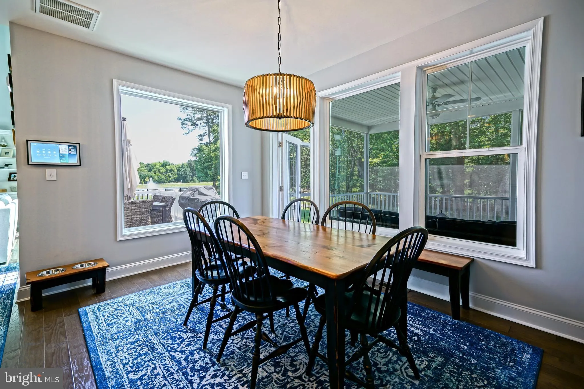 Harbeson, Delaware 19951, United States, 4 Bedrooms Bedrooms, ,4 BathroomsBathrooms,Residential,Active,87664