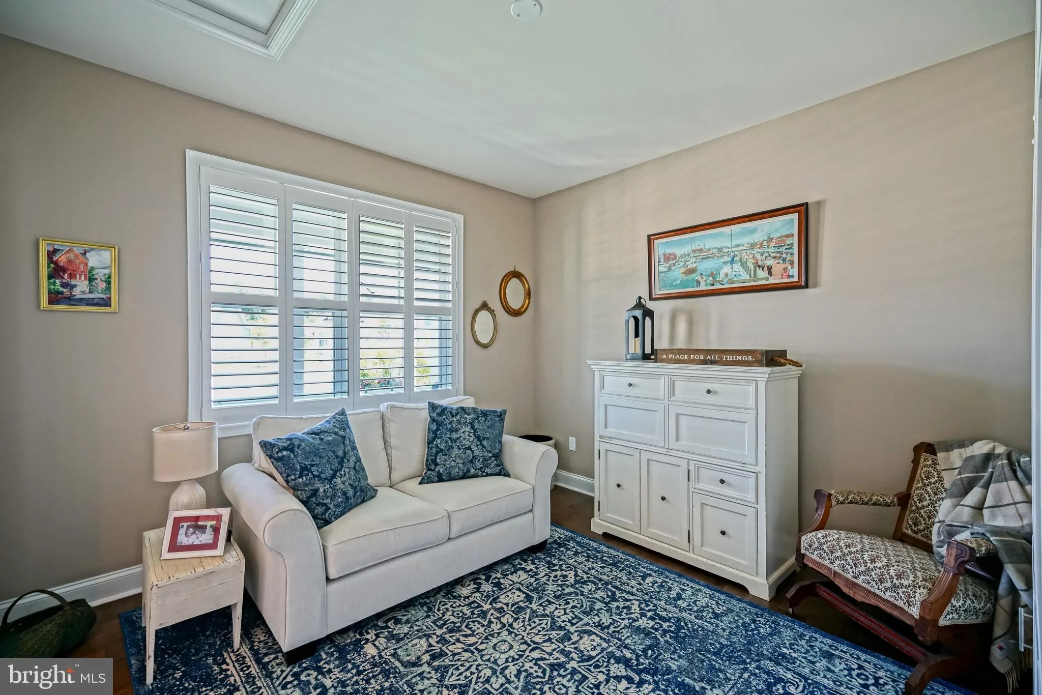 Harbeson, Delaware 19951, United States, 4 Bedrooms Bedrooms, ,4 BathroomsBathrooms,Residential,Active,87664