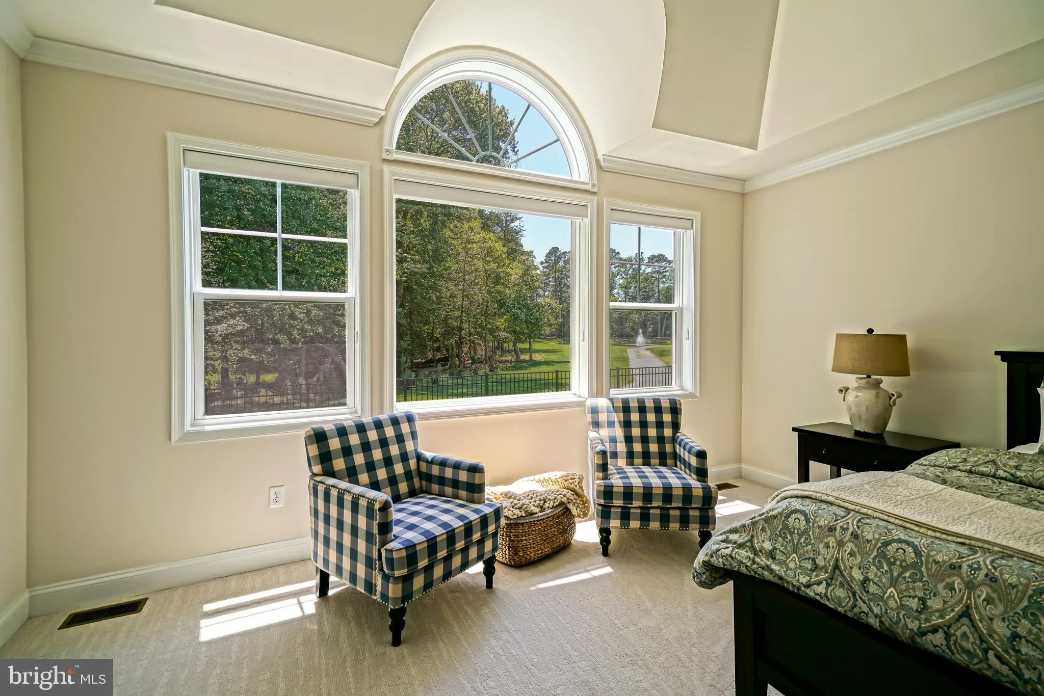 Harbeson, Delaware 19951, United States, 4 Bedrooms Bedrooms, ,4 BathroomsBathrooms,Residential,Active,87664