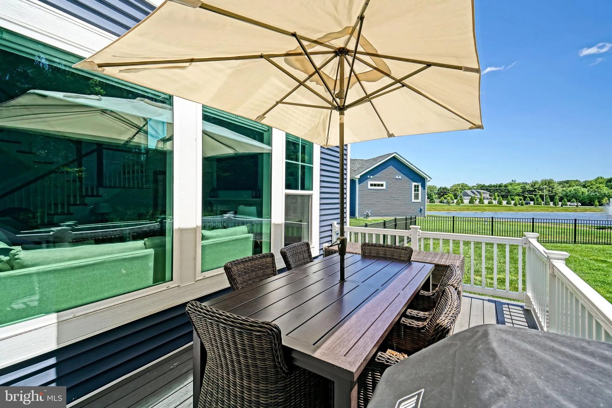 Harbeson, Delaware 19951, United States, 4 Bedrooms Bedrooms, ,4 BathroomsBathrooms,Residential,Active,87664