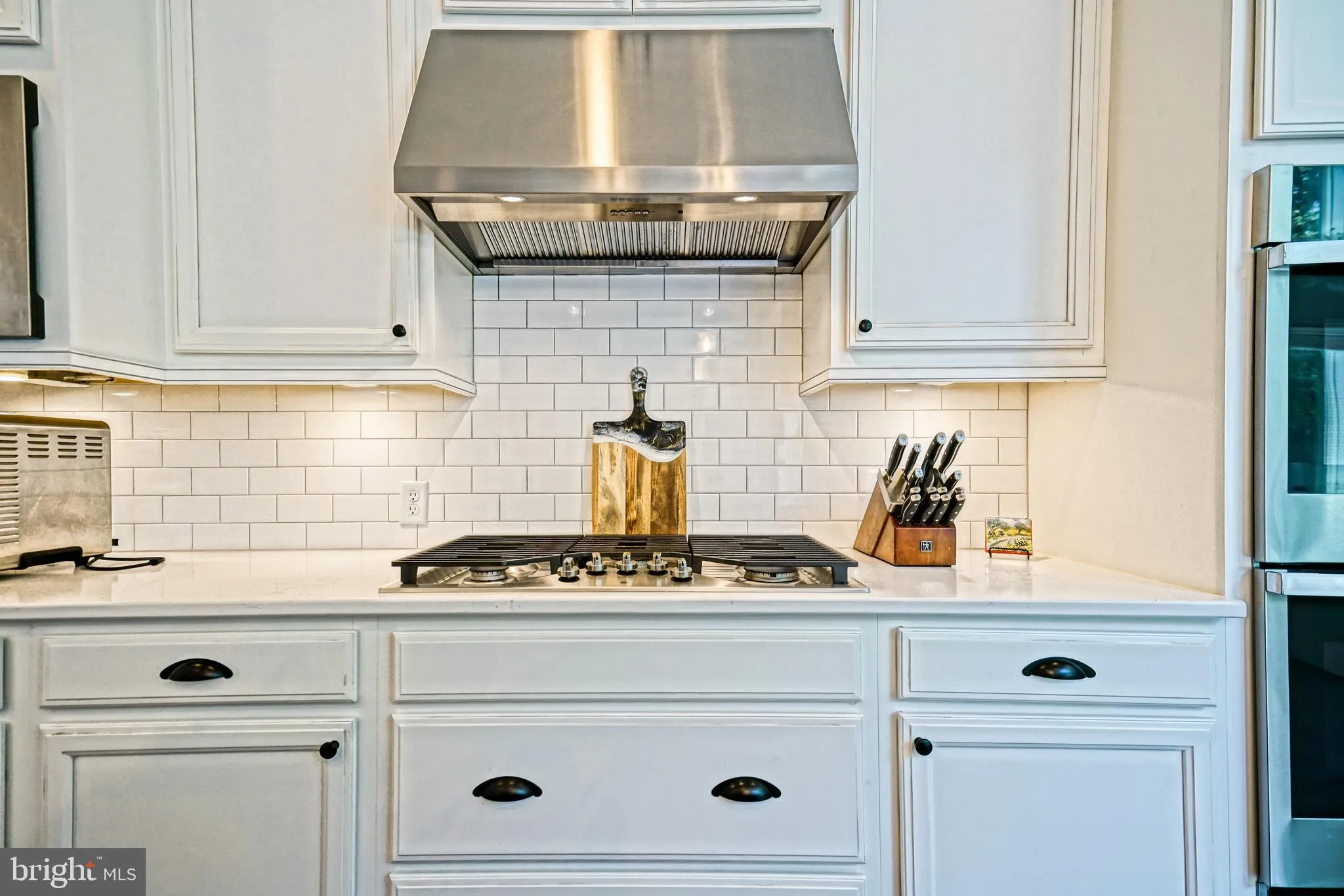 Harbeson, Delaware 19951, United States, 4 Bedrooms Bedrooms, ,4 BathroomsBathrooms,Residential,Active,87664